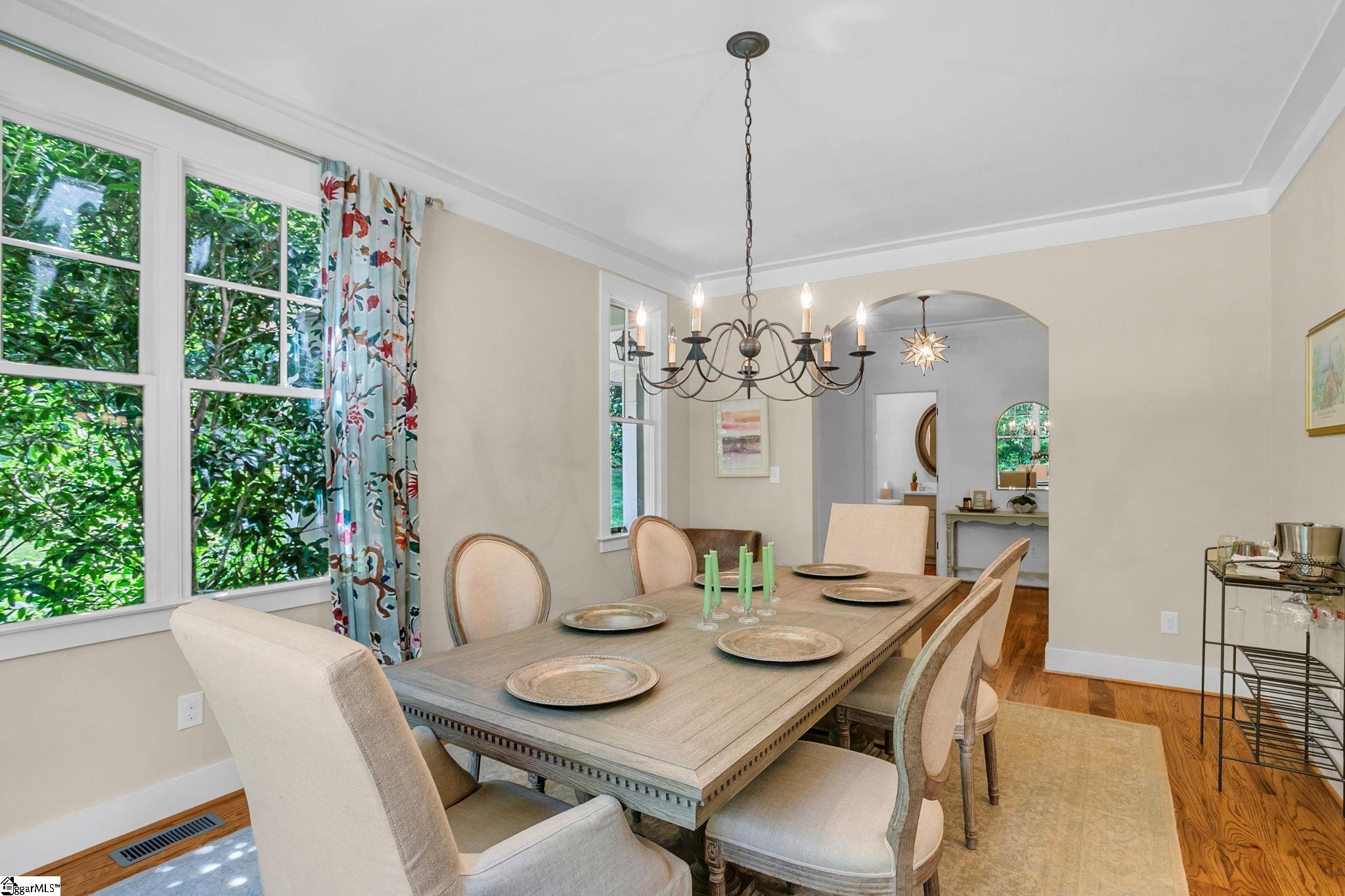 50 Pleasant Valley Trail