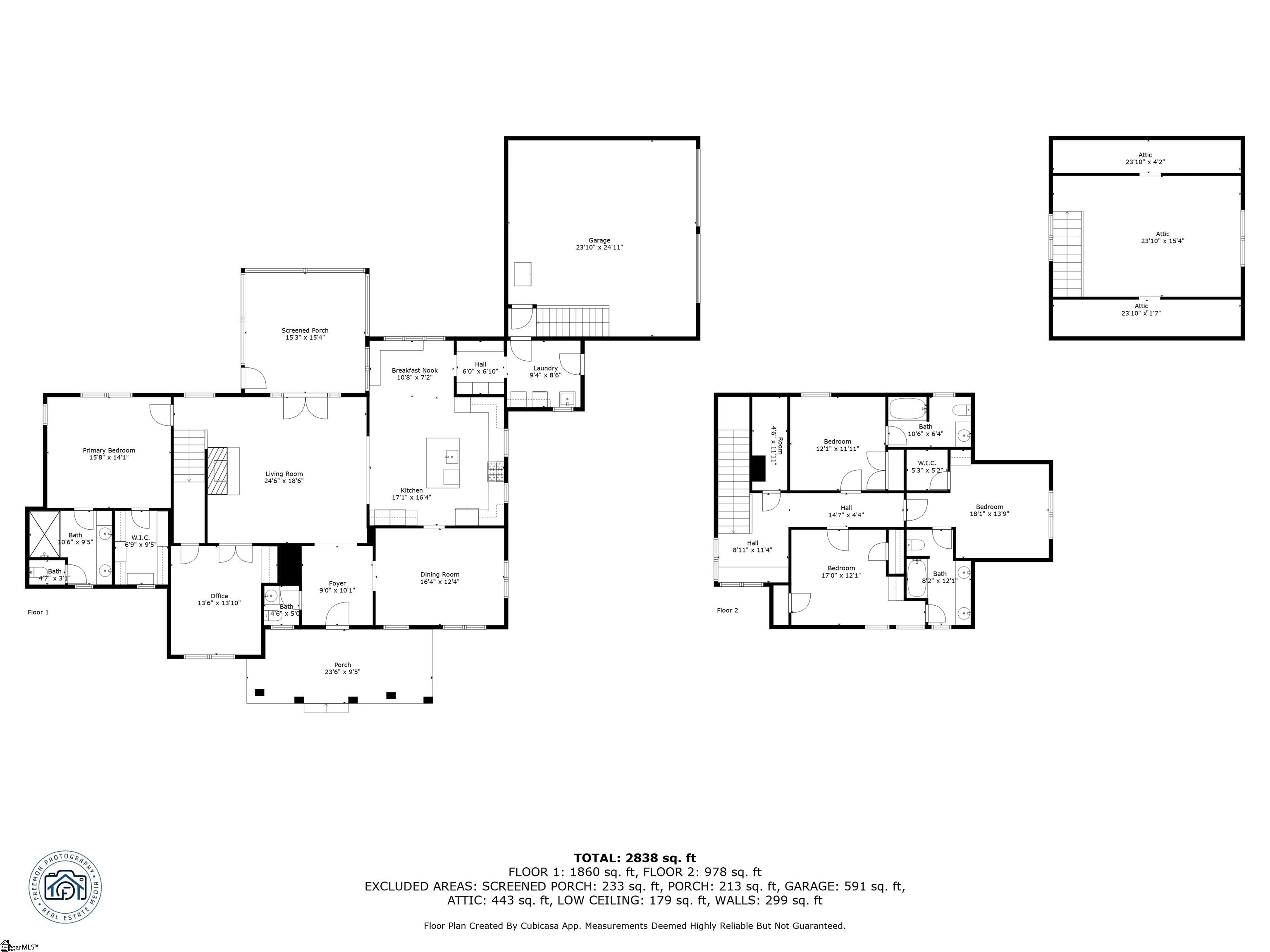 50 Pleasant Valley Trail