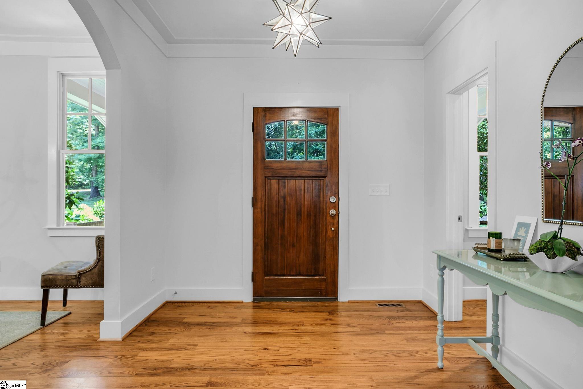50 Pleasant Valley Trail