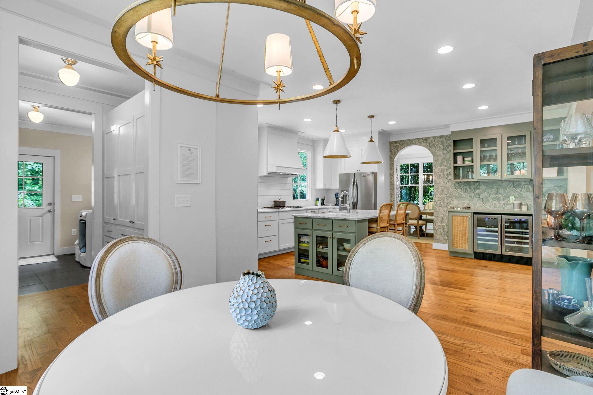 50 Pleasant Valley Trail