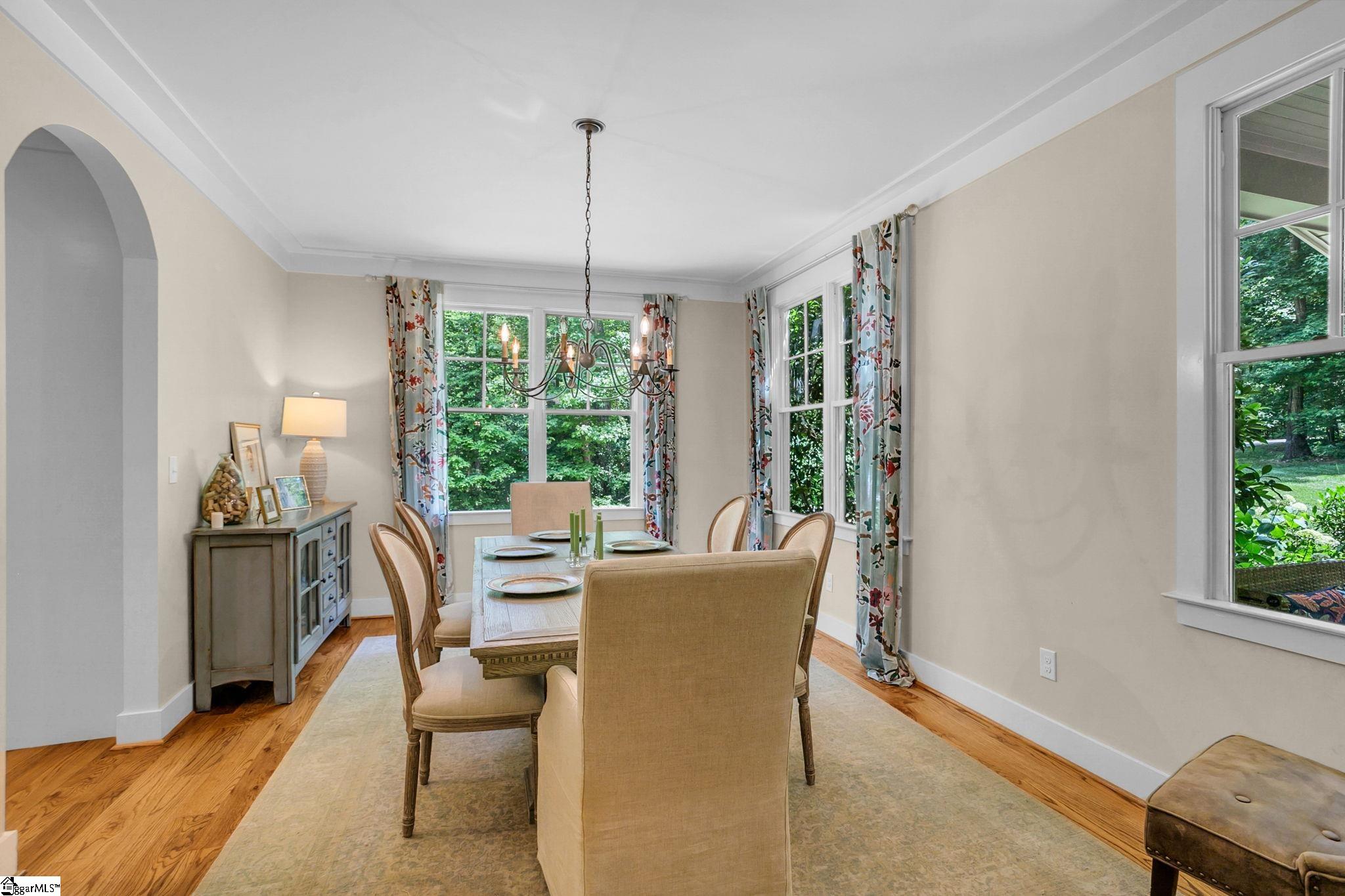 50 Pleasant Valley Trail