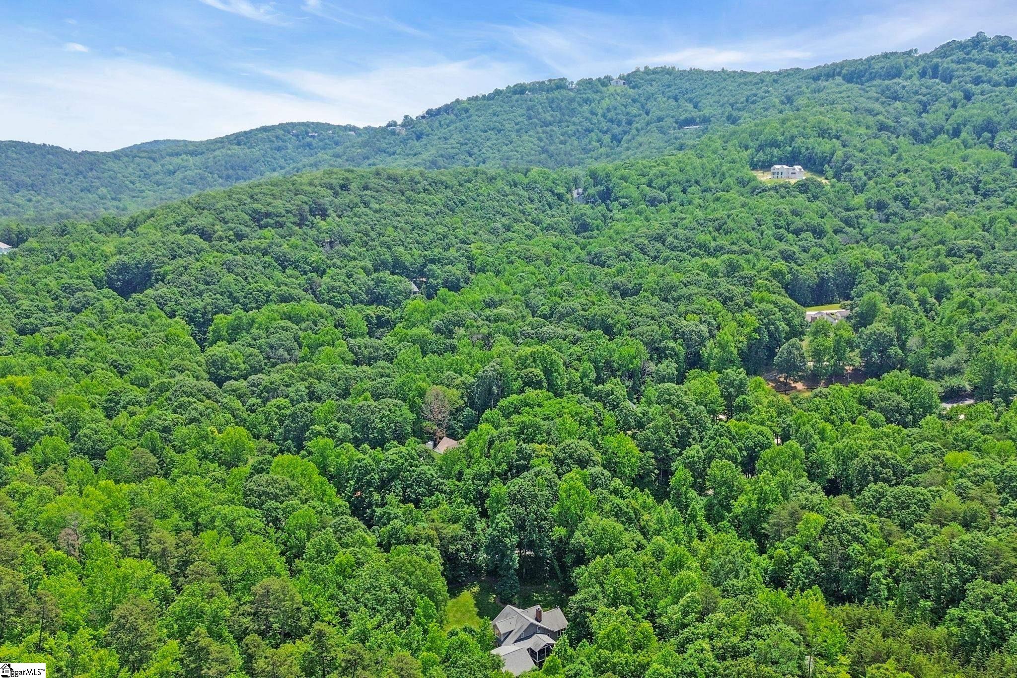 50 Pleasant Valley Trail