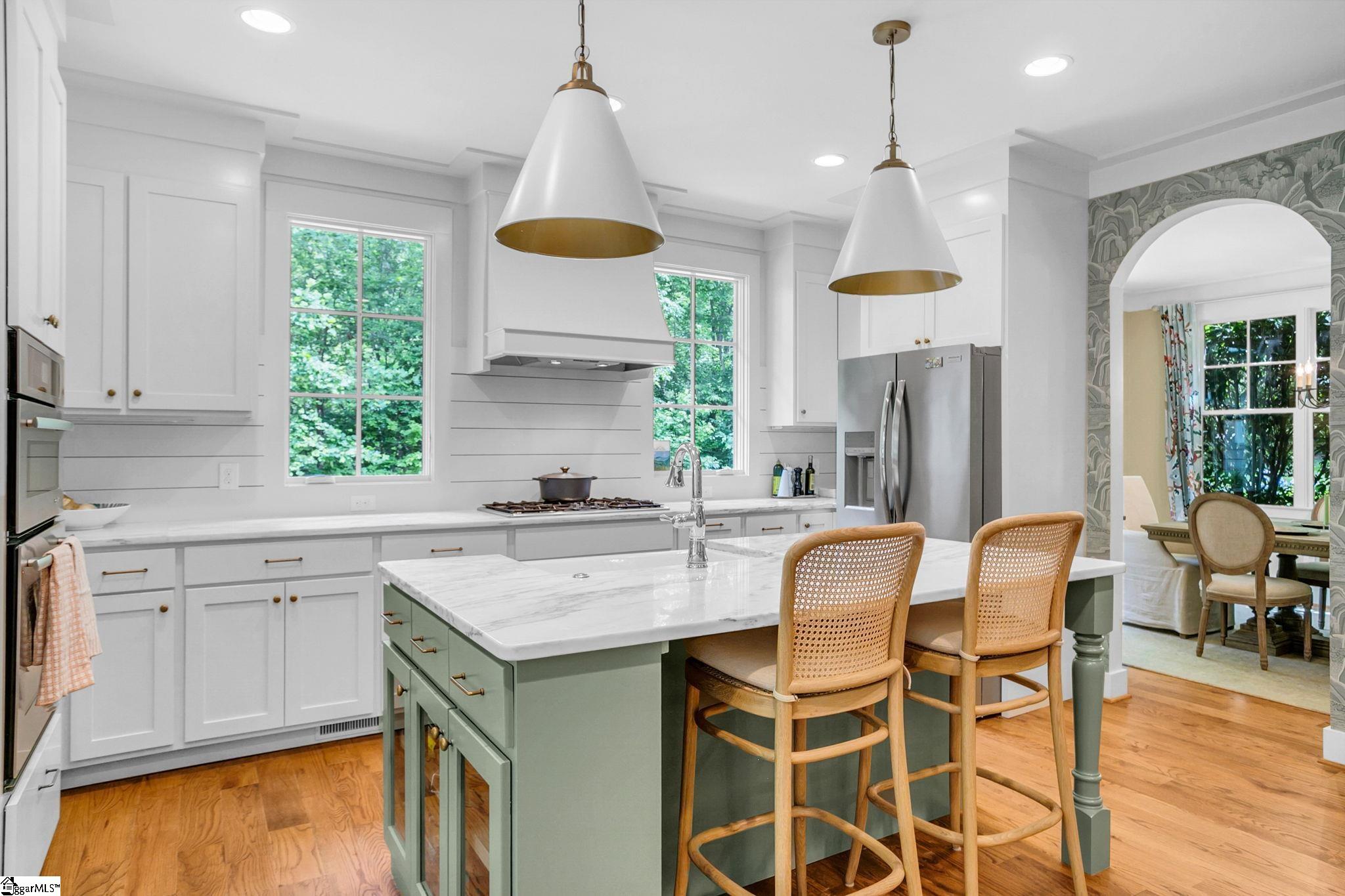 50 Pleasant Valley Trail