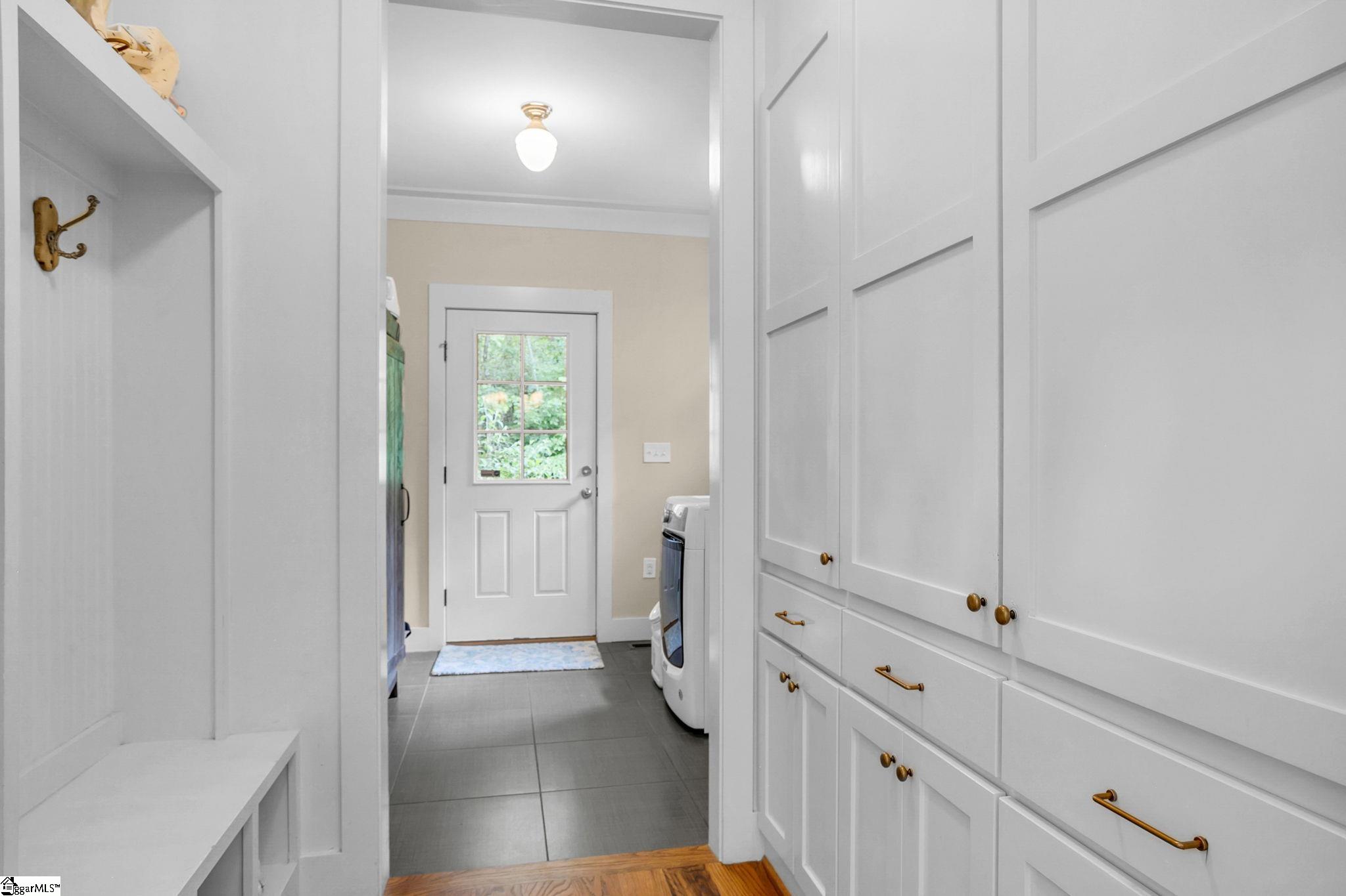 50 Pleasant Valley Trail