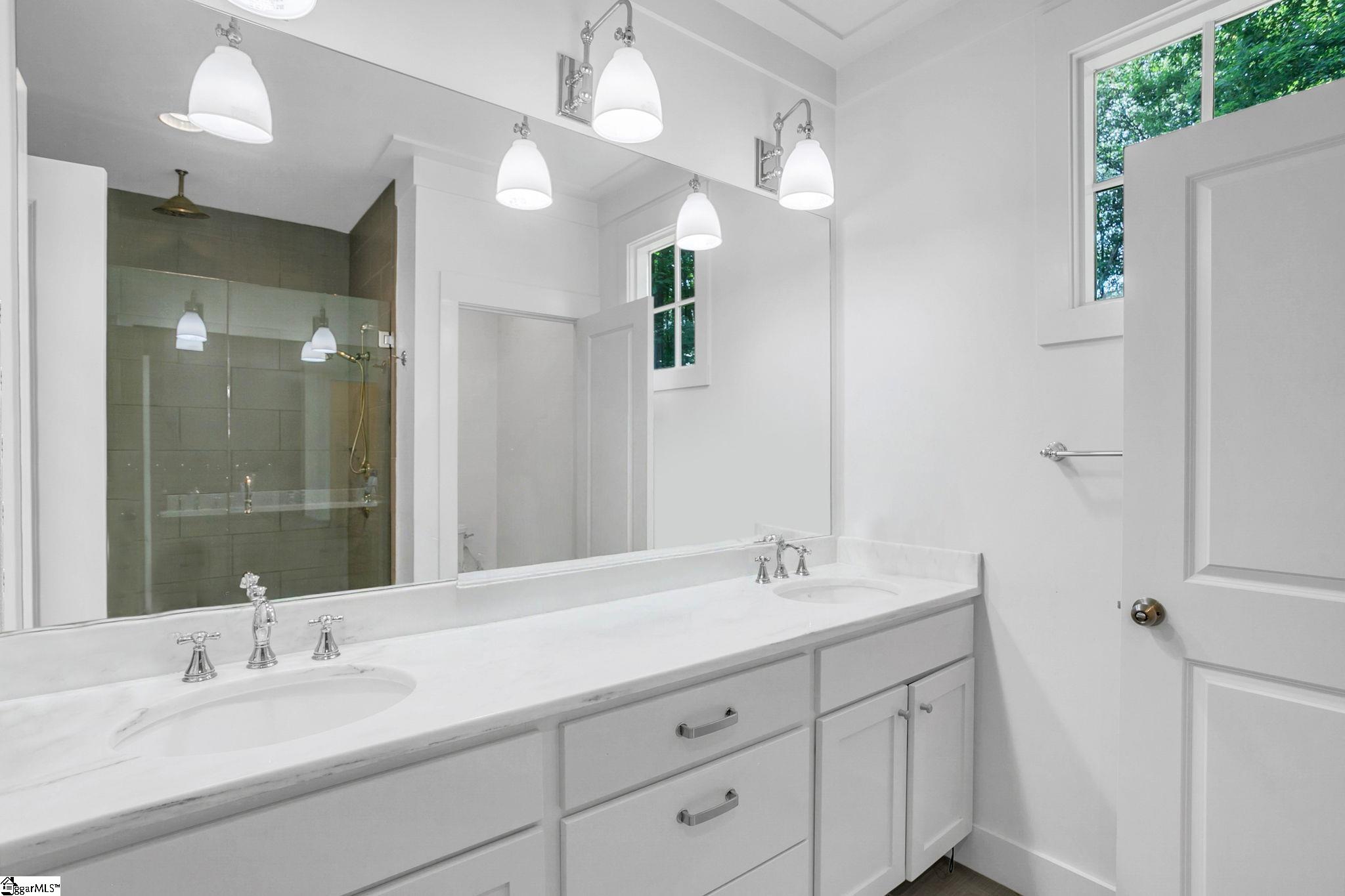 50 Pleasant Valley Trail