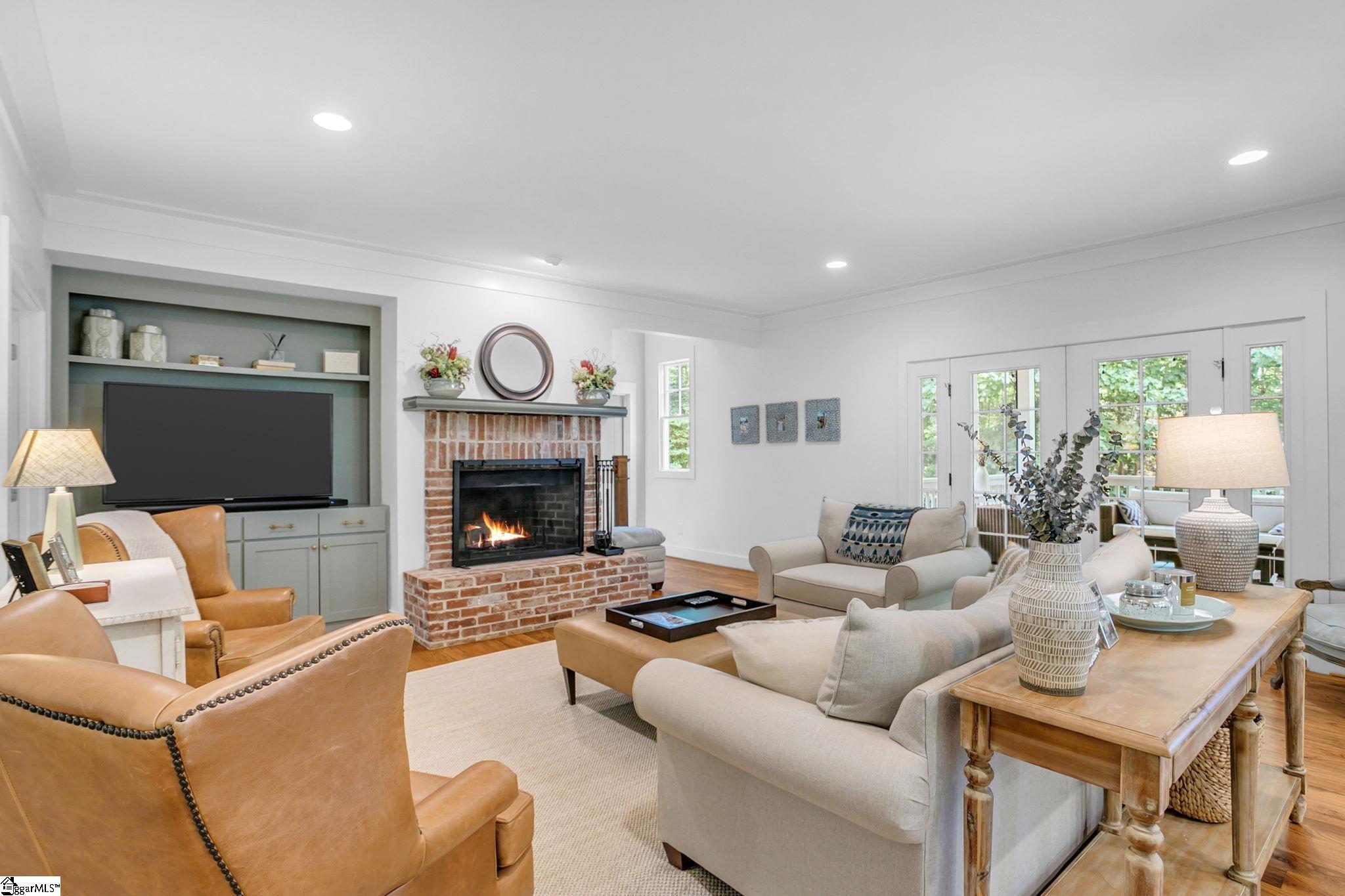 50 Pleasant Valley Trail