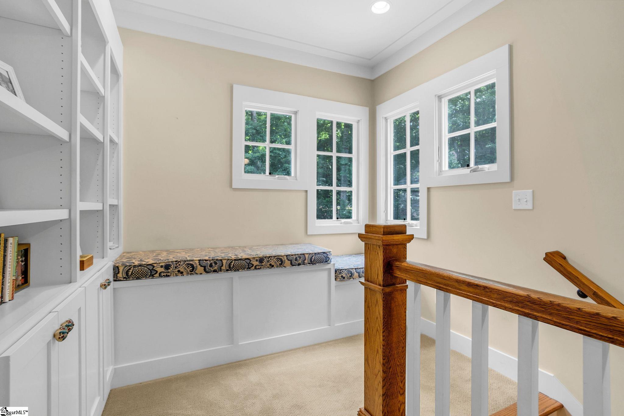 50 Pleasant Valley Trail