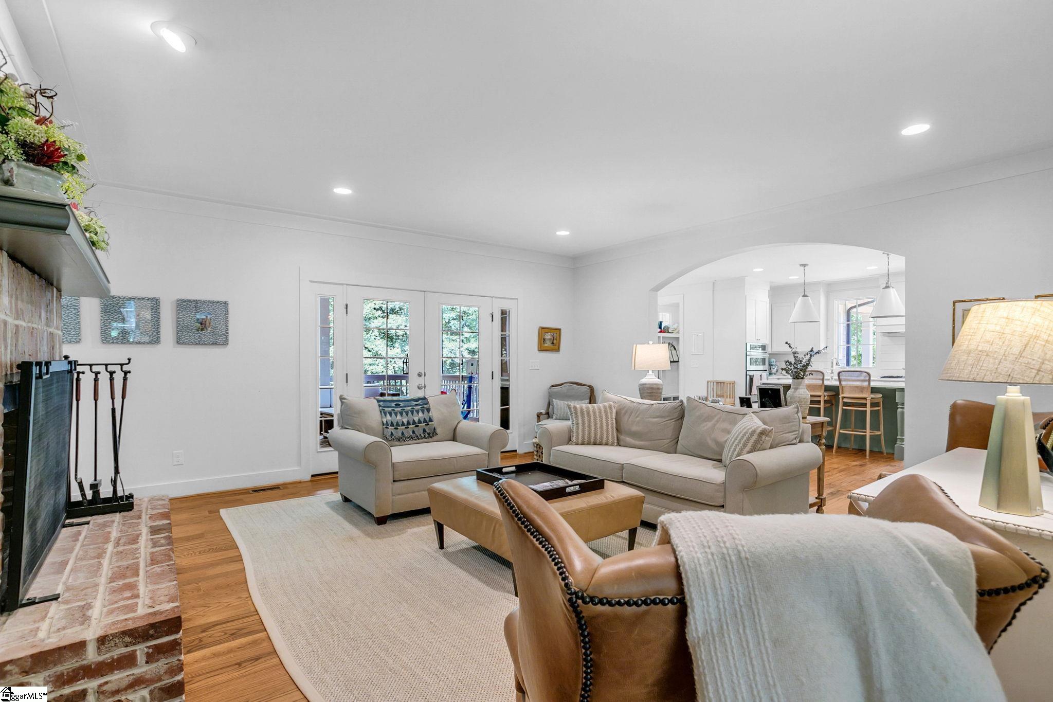 50 Pleasant Valley Trail