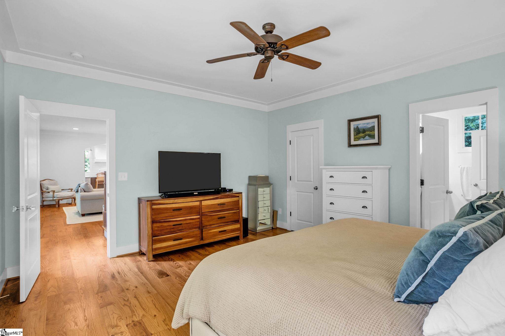 50 Pleasant Valley Trail