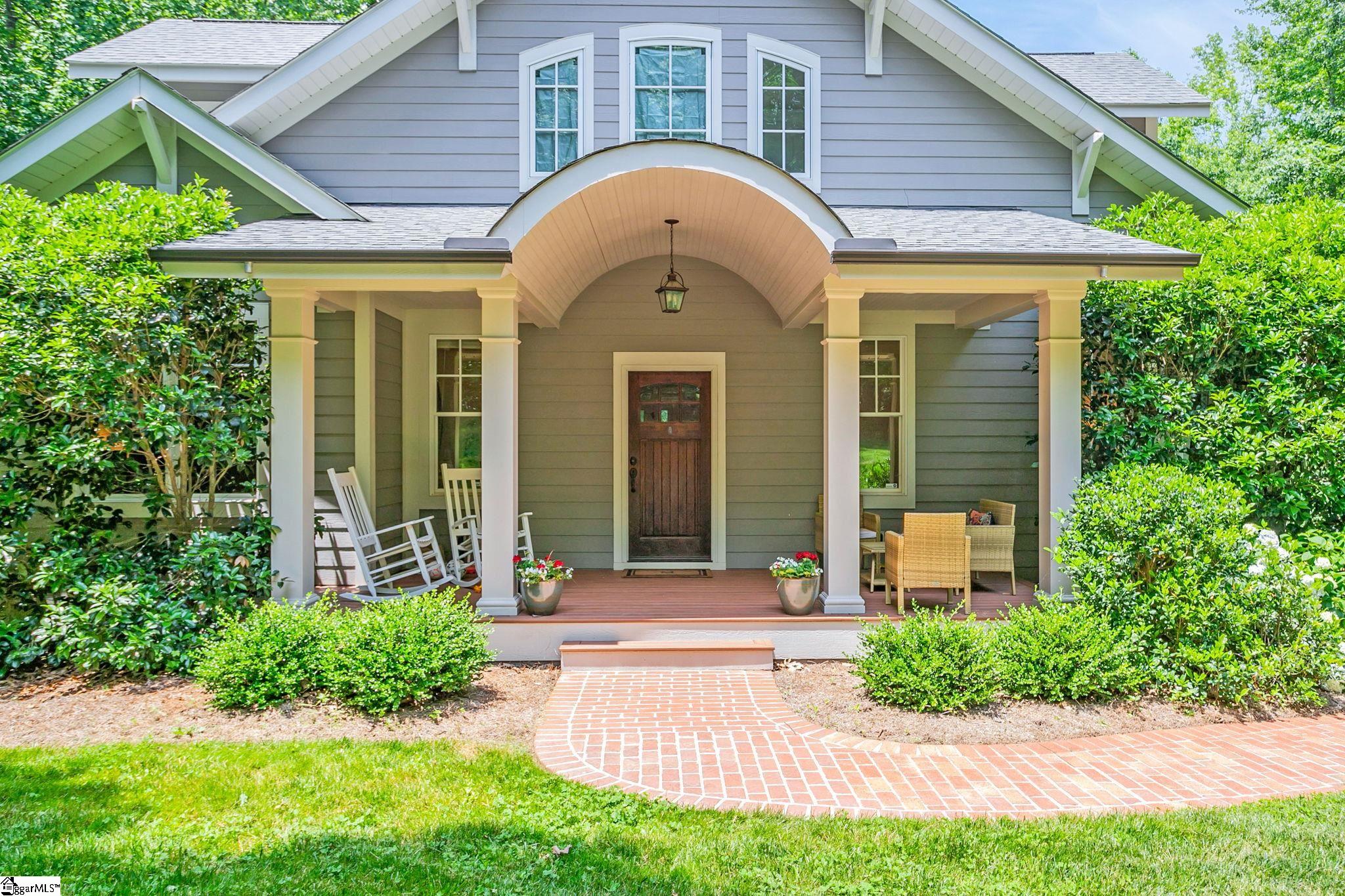 50 Pleasant Valley Trail