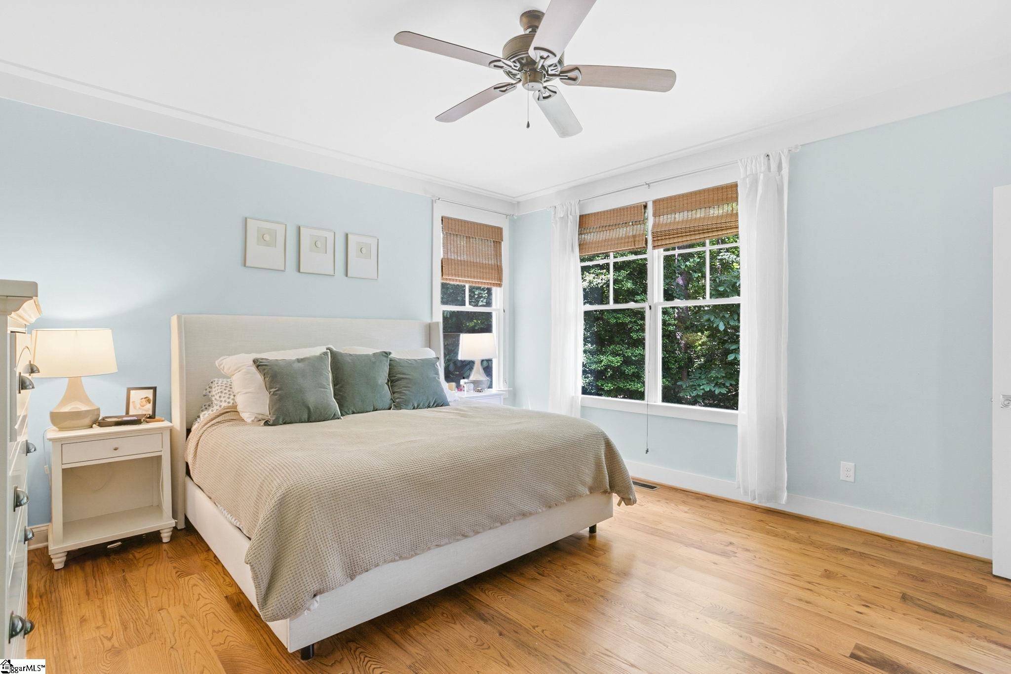 50 Pleasant Valley Trail