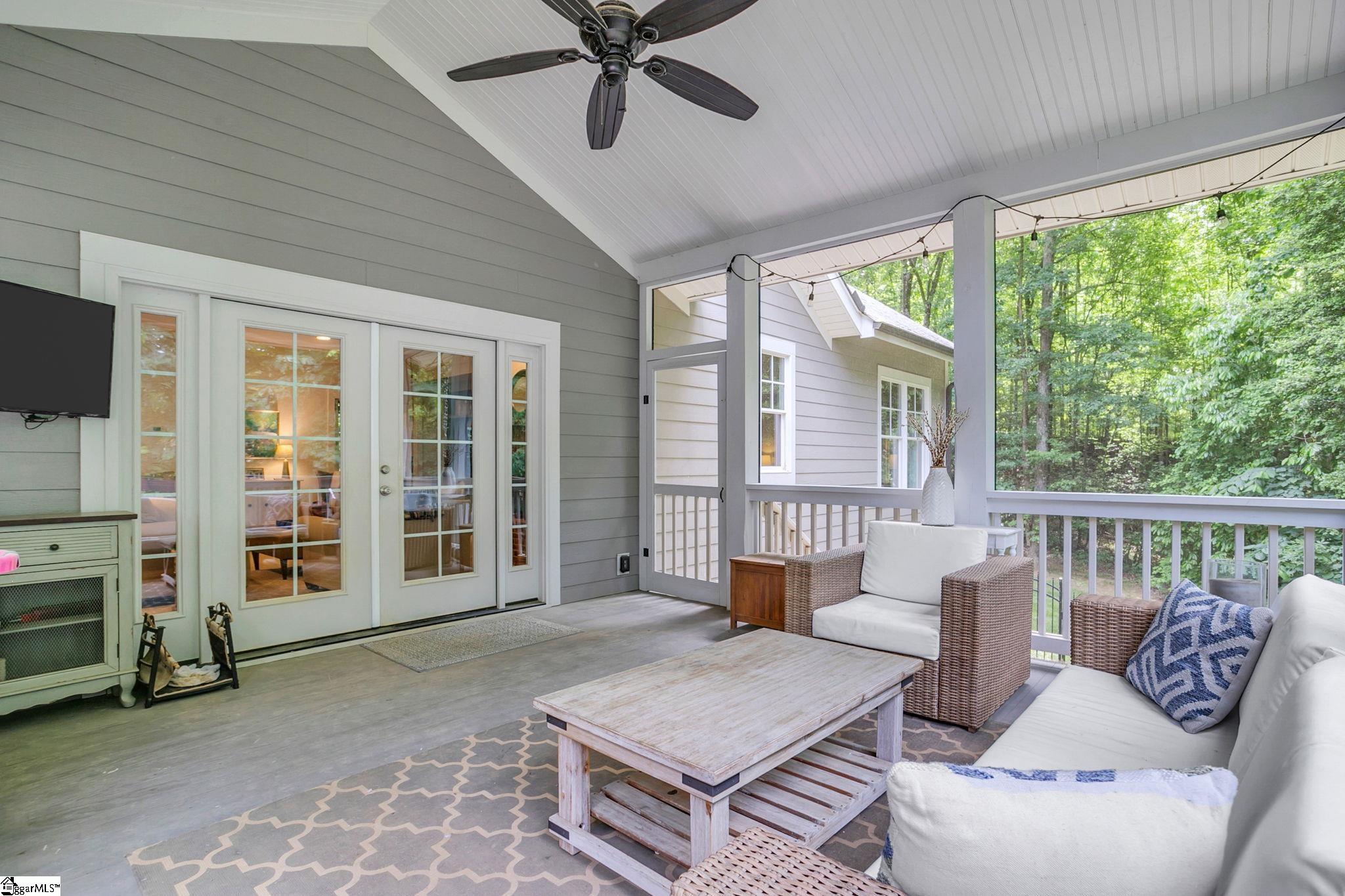 50 Pleasant Valley Trail