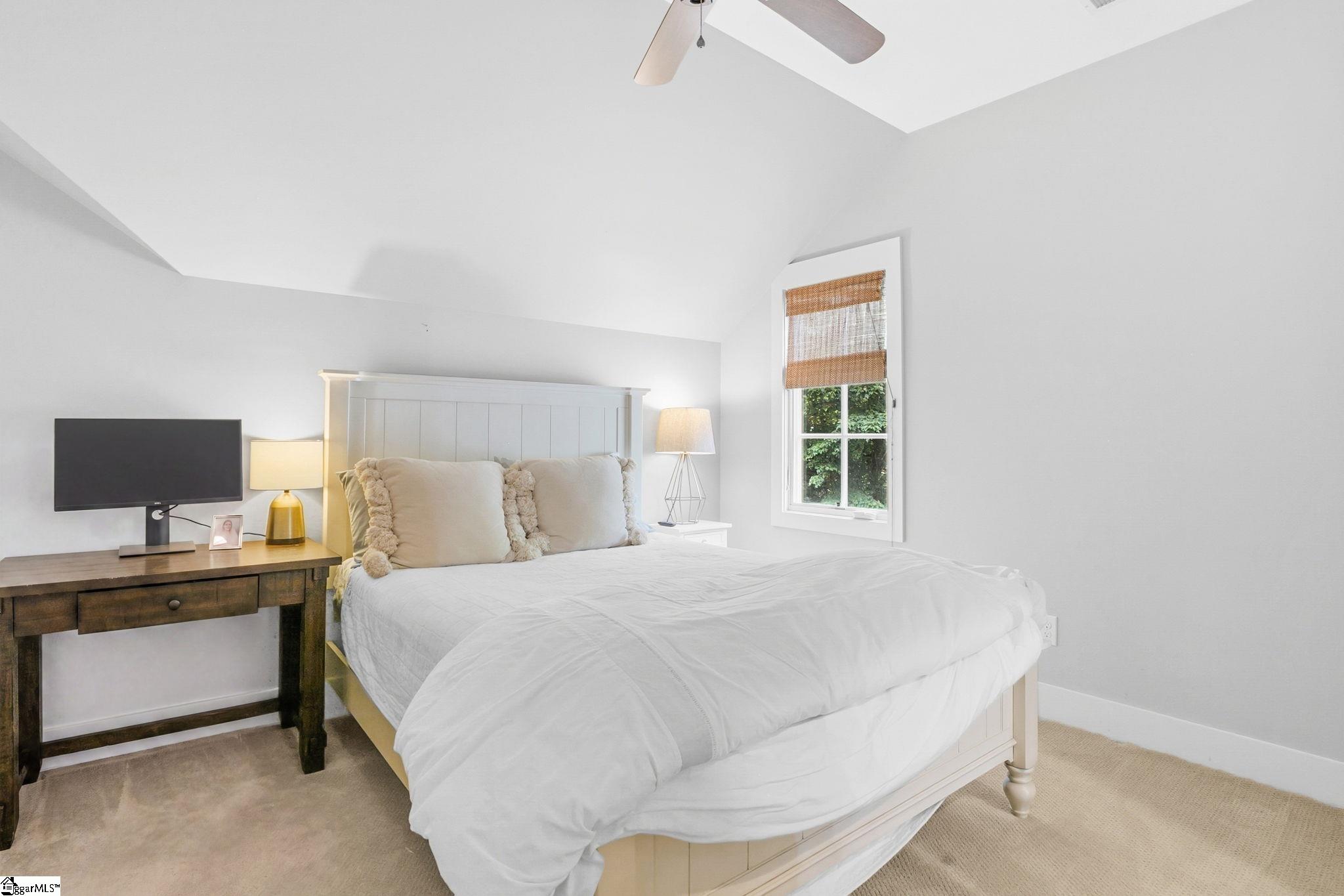 50 Pleasant Valley Trail