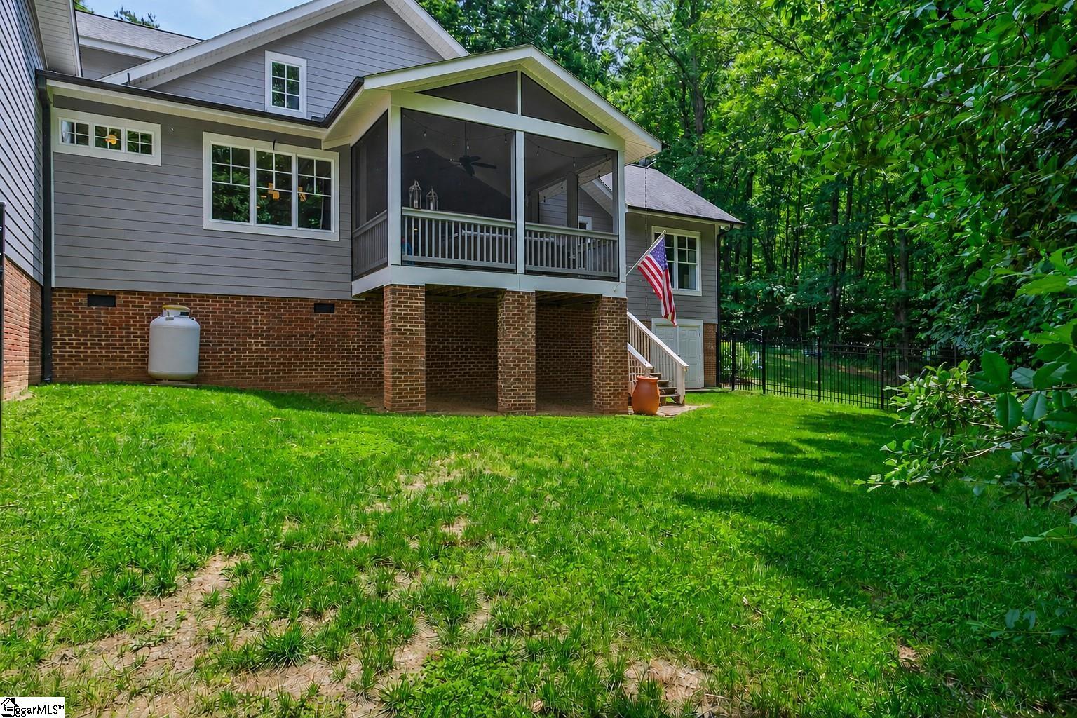 50 Pleasant Valley Trail