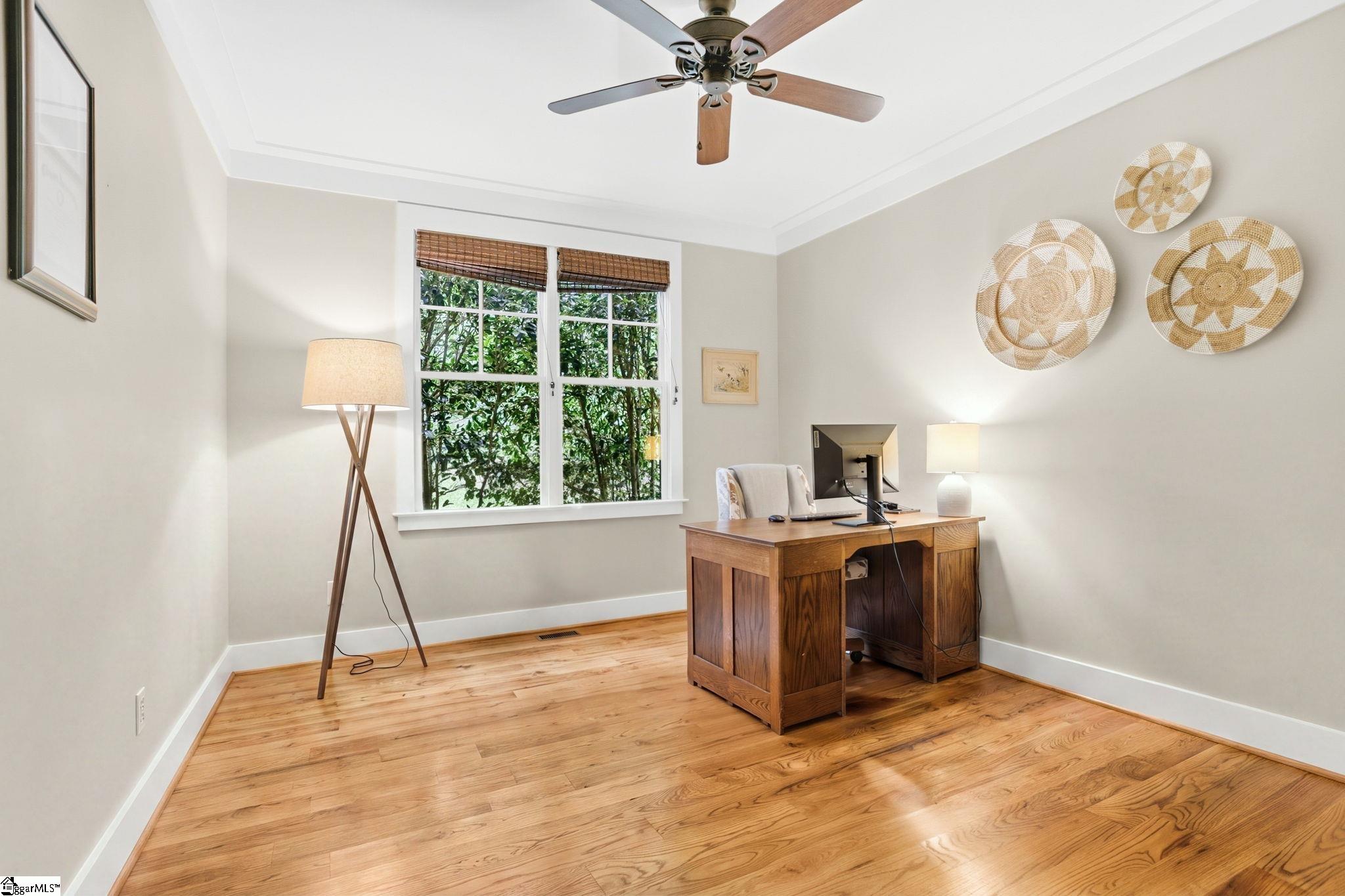 50 Pleasant Valley Trail