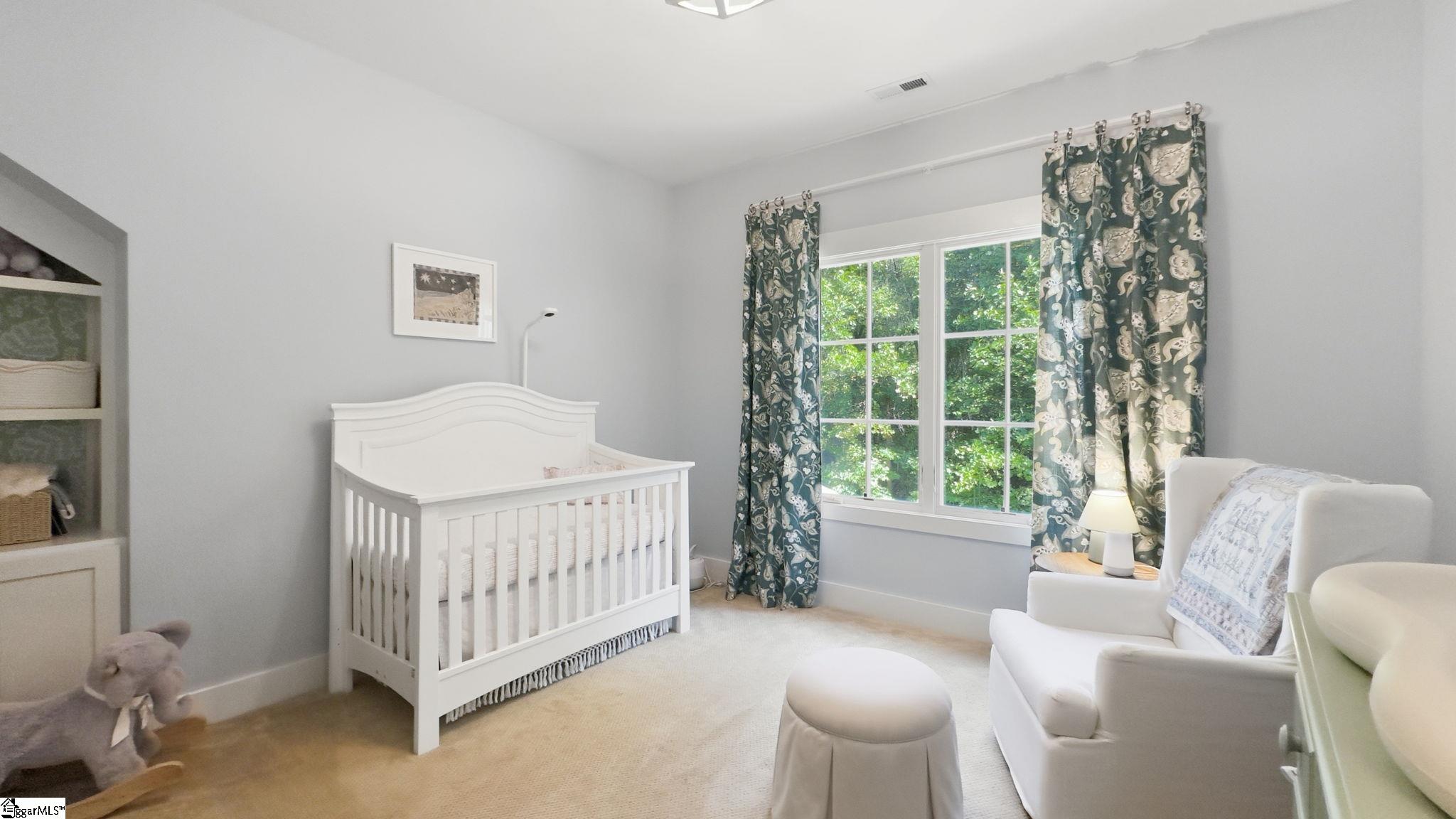 50 Pleasant Valley Trail