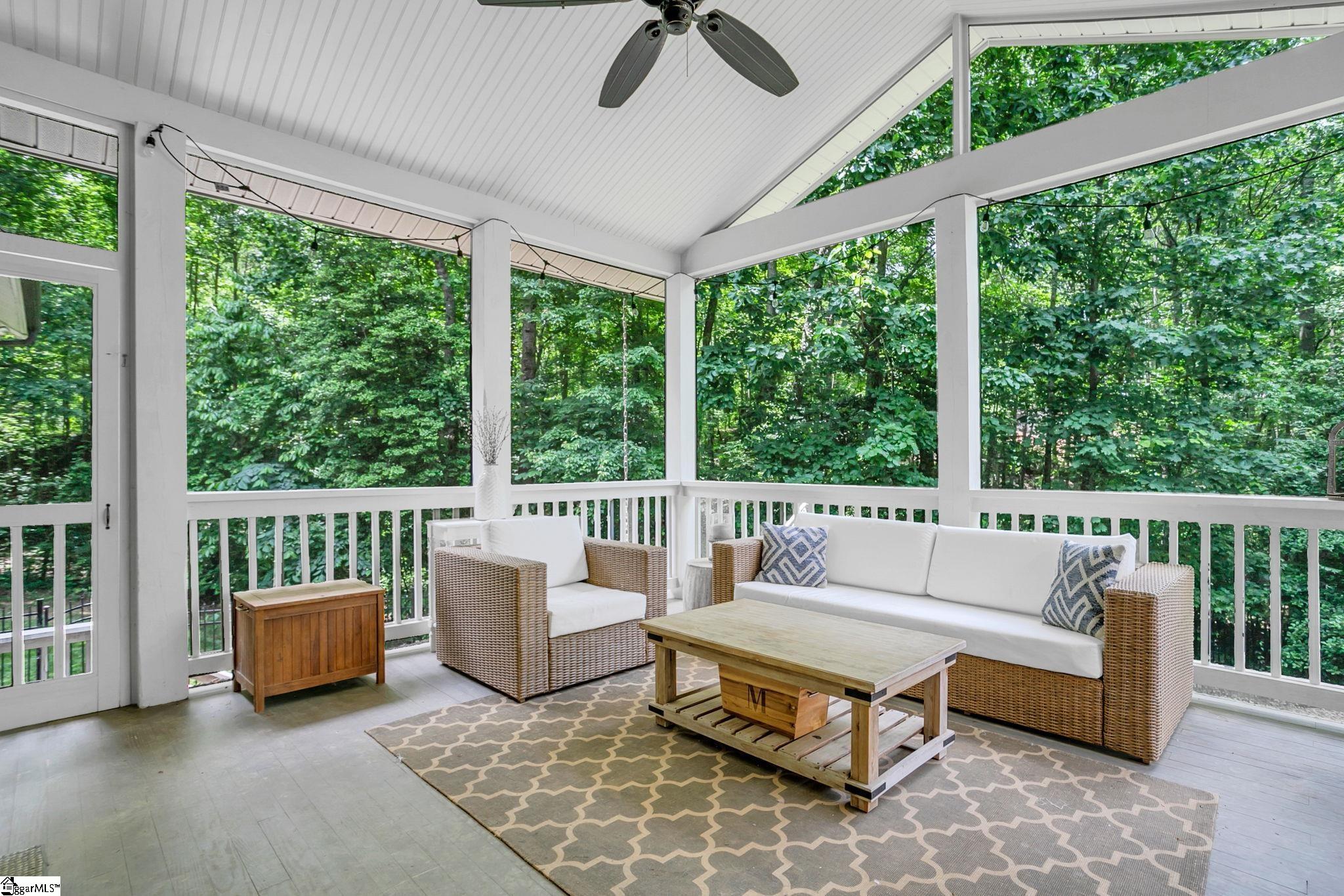 50 Pleasant Valley Trail