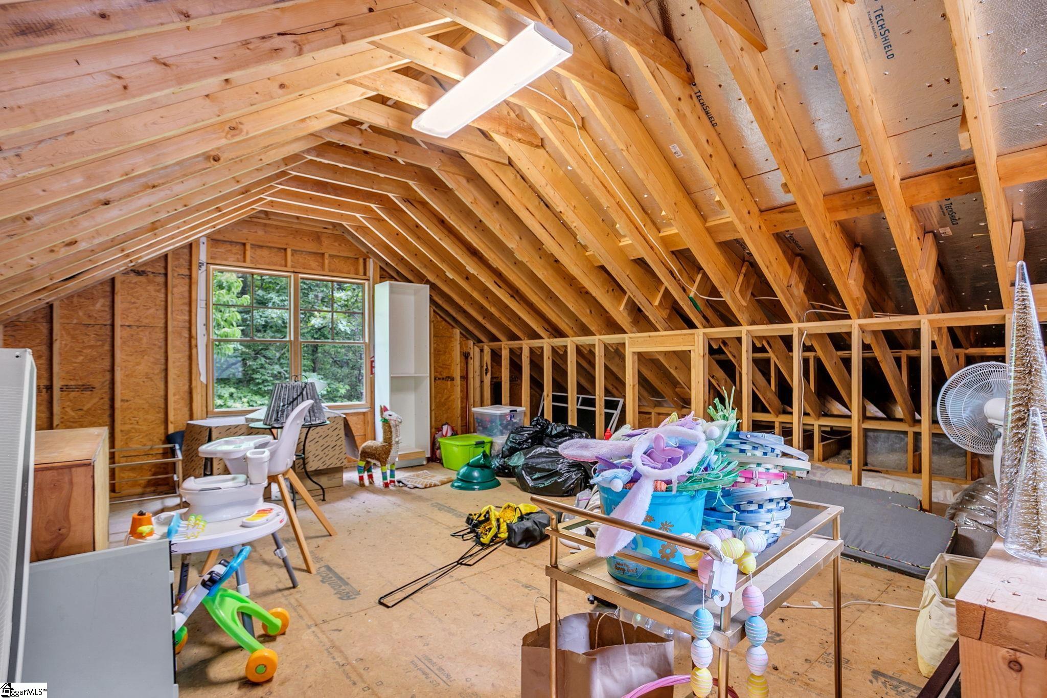 50 Pleasant Valley Trail