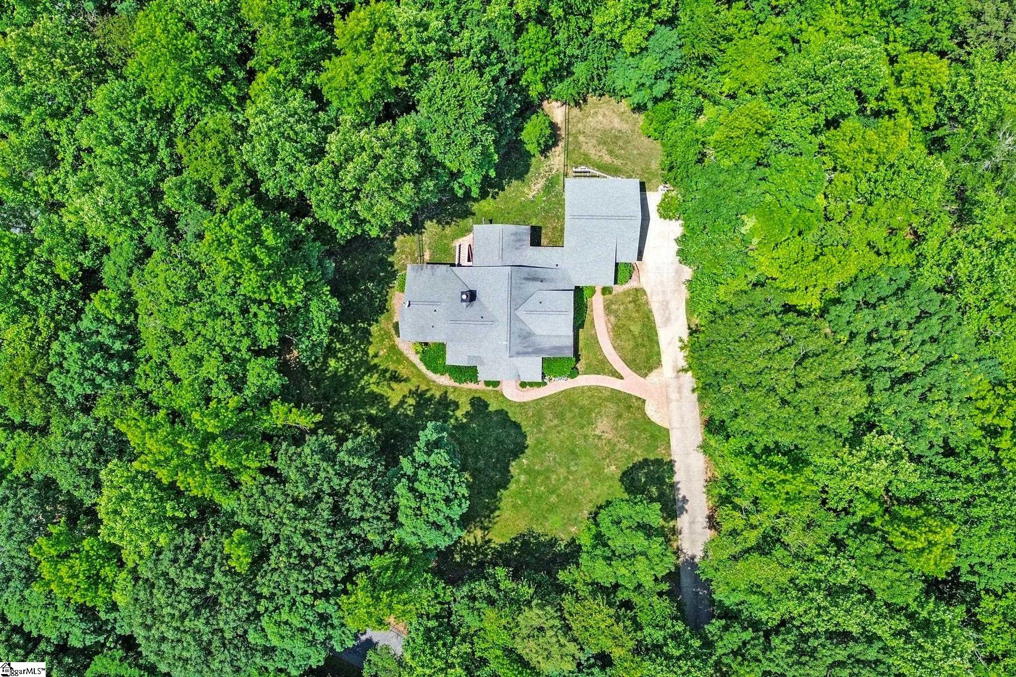 50 Pleasant Valley Trail