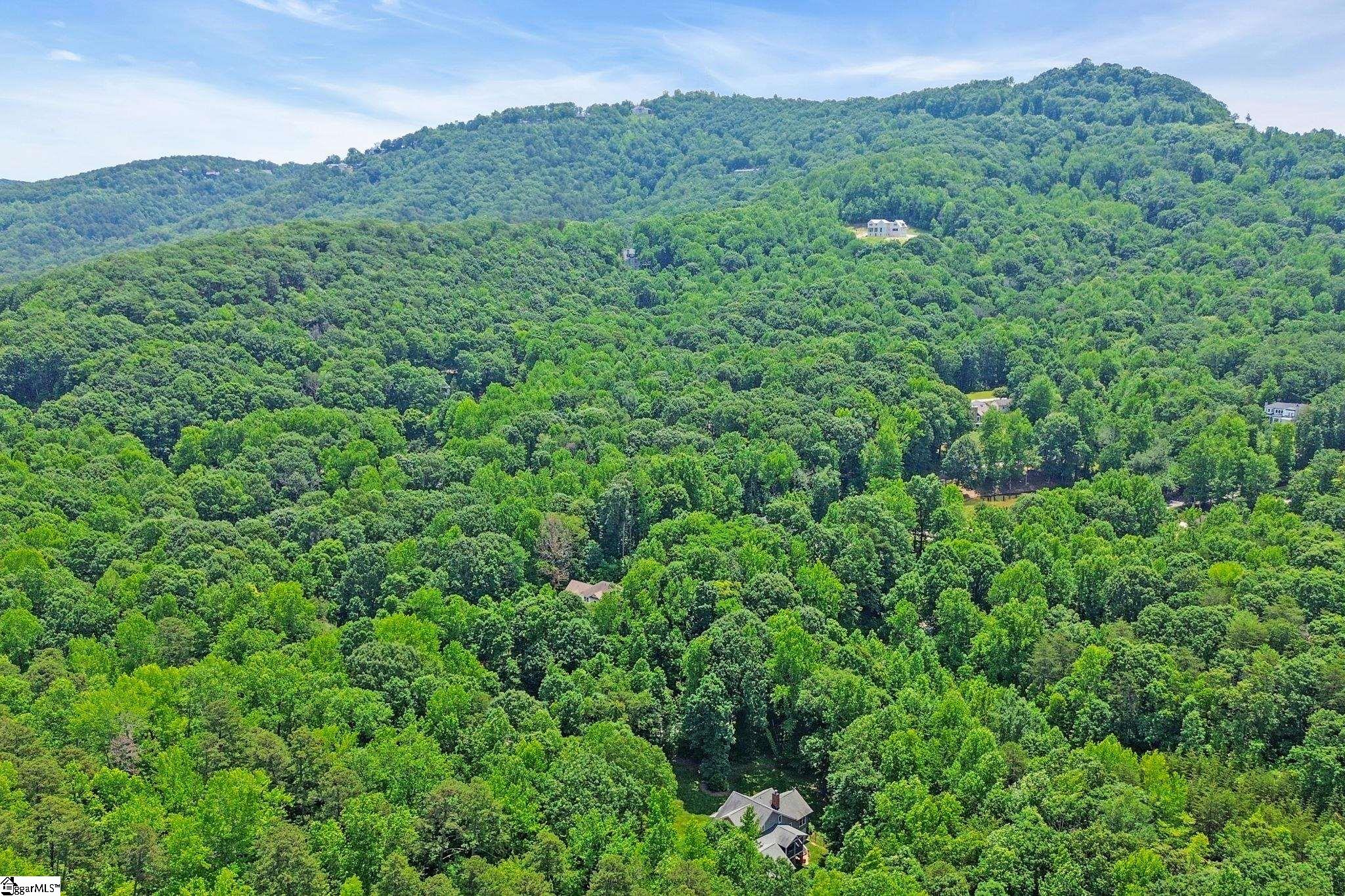 50 Pleasant Valley Trail