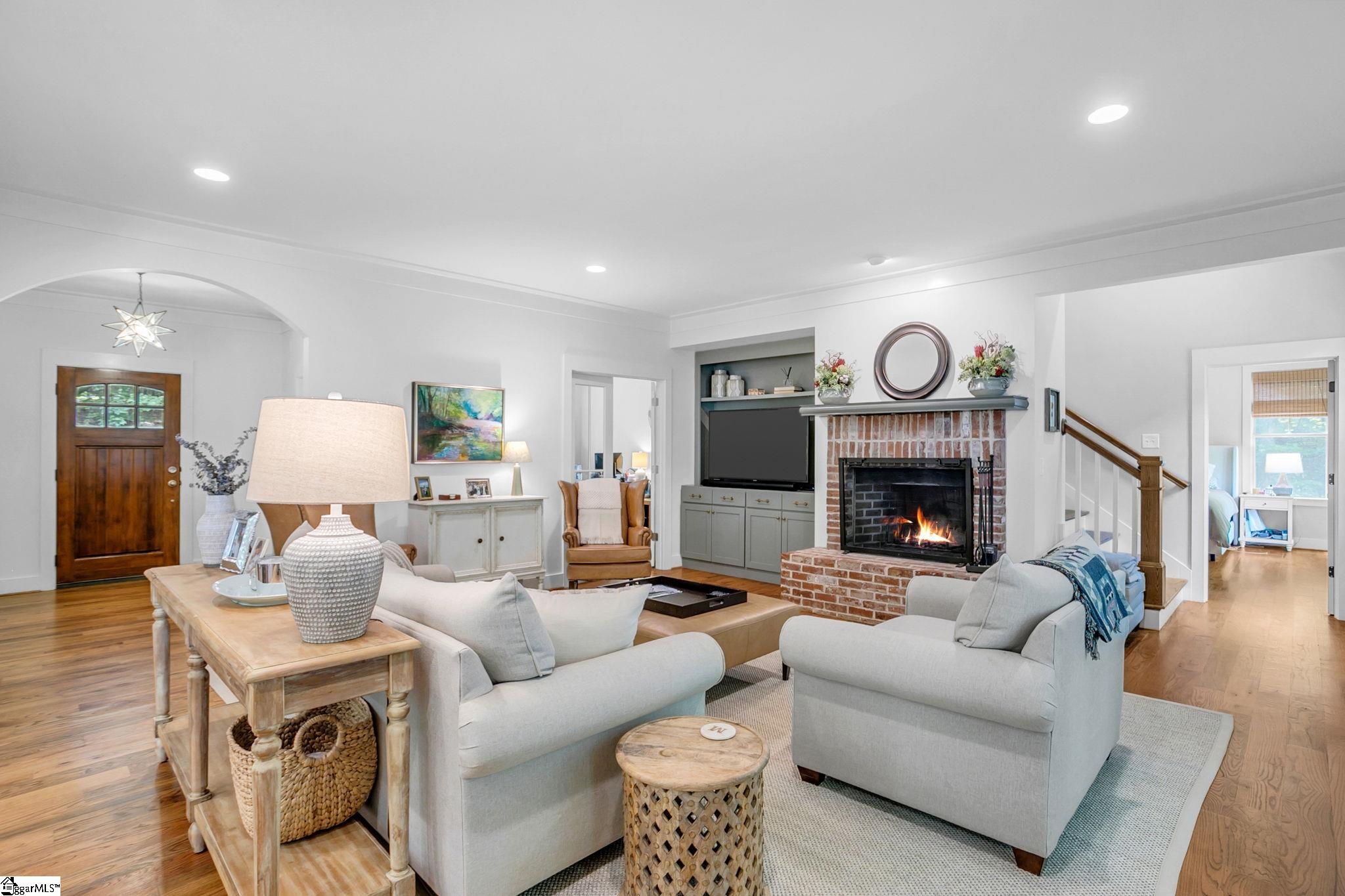 50 Pleasant Valley Trail