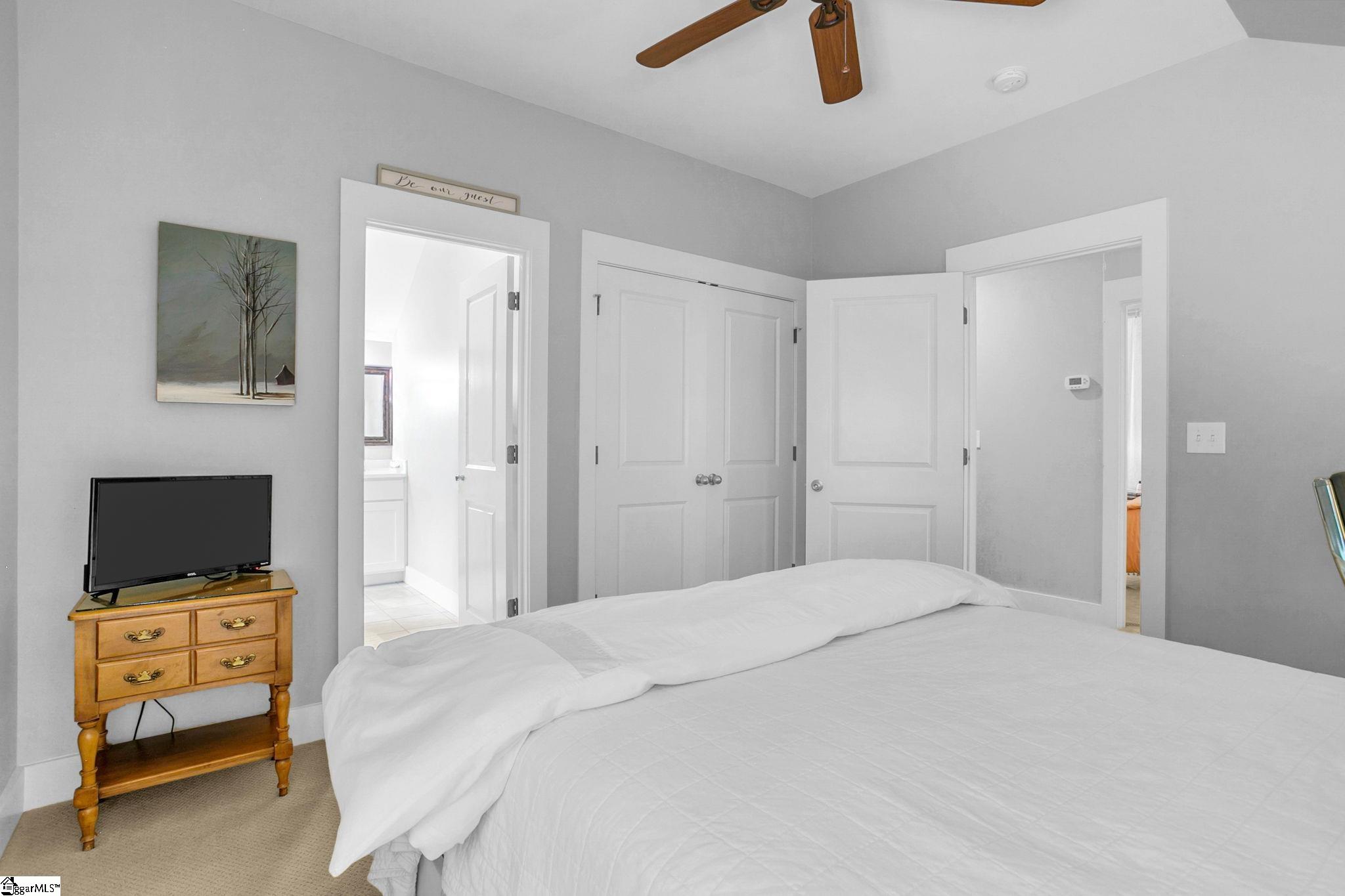 50 Pleasant Valley Trail