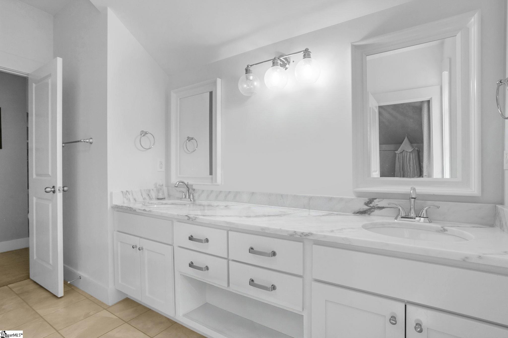50 Pleasant Valley Trail