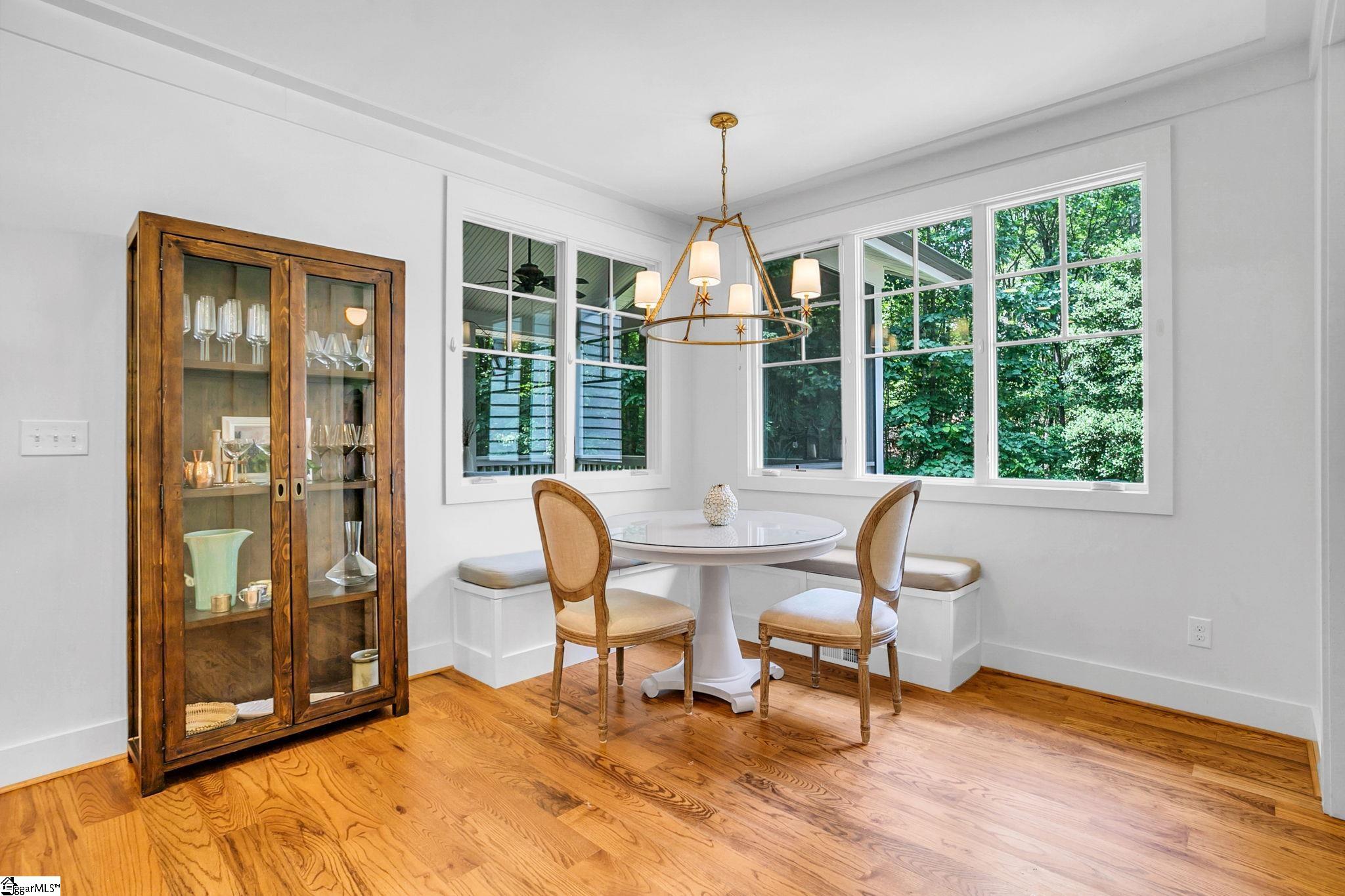 50 Pleasant Valley Trail