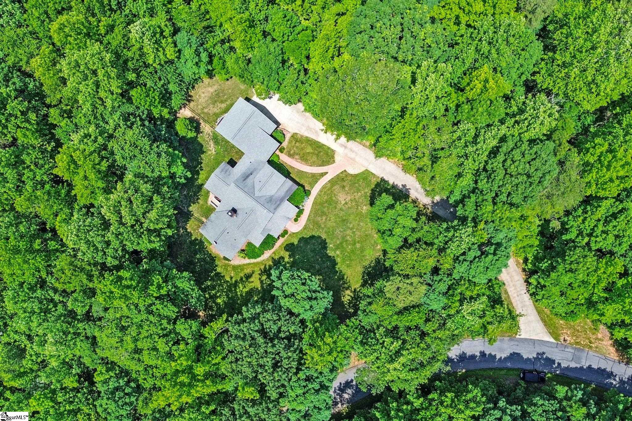 50 Pleasant Valley Trail