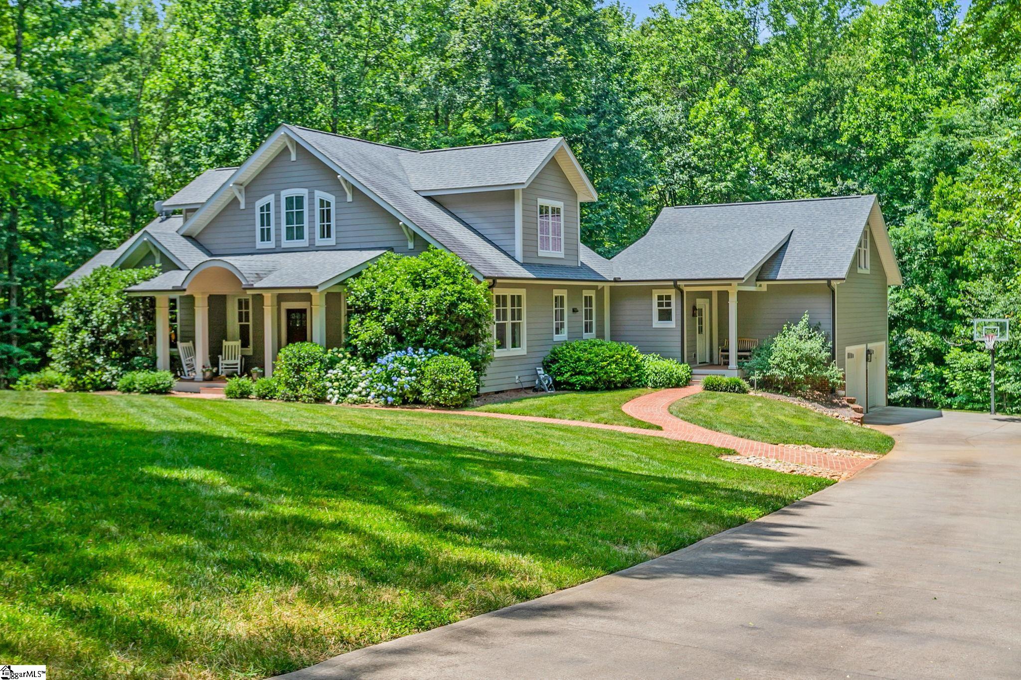 50 Pleasant Valley Trail