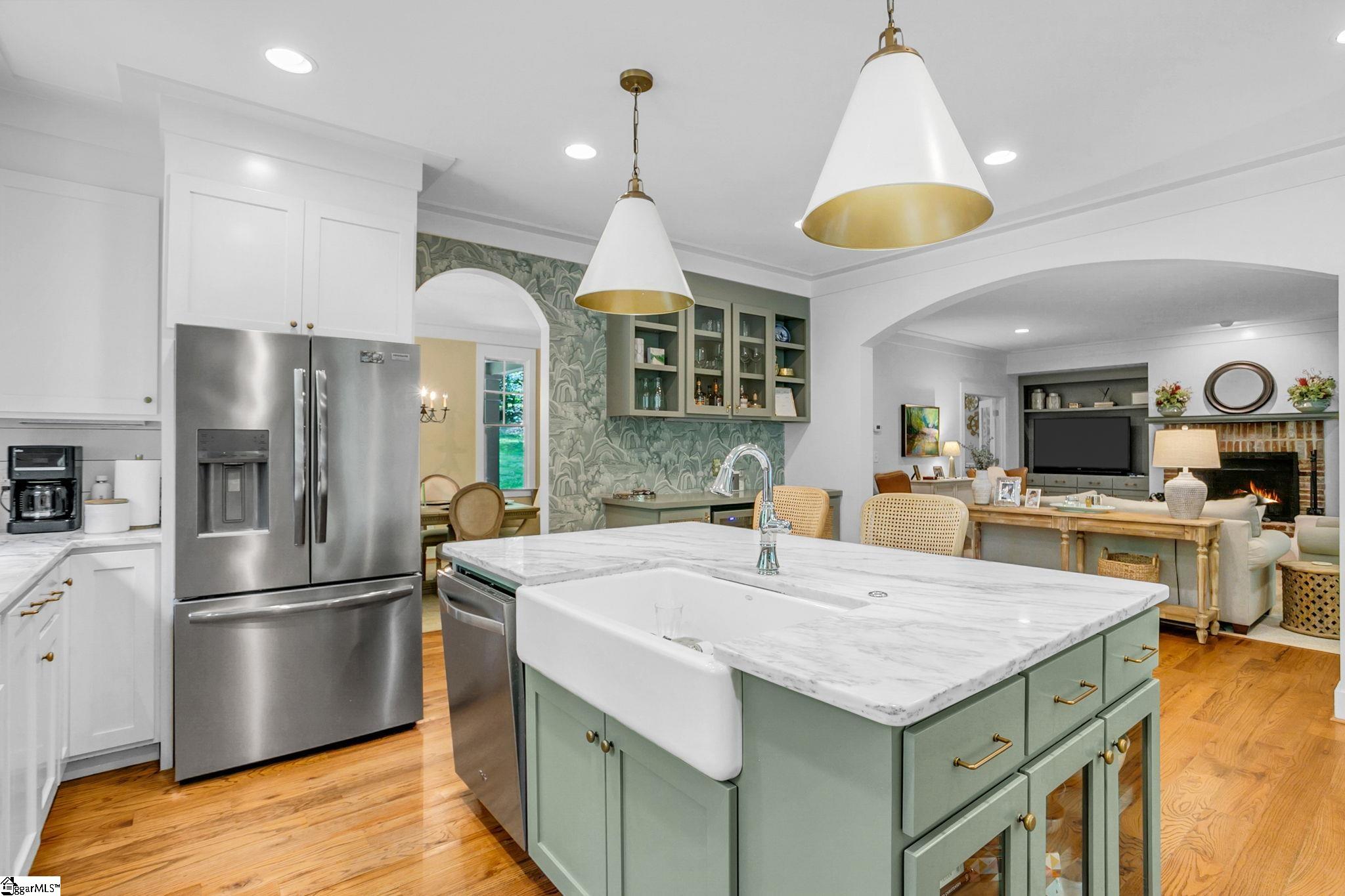 50 Pleasant Valley Trail