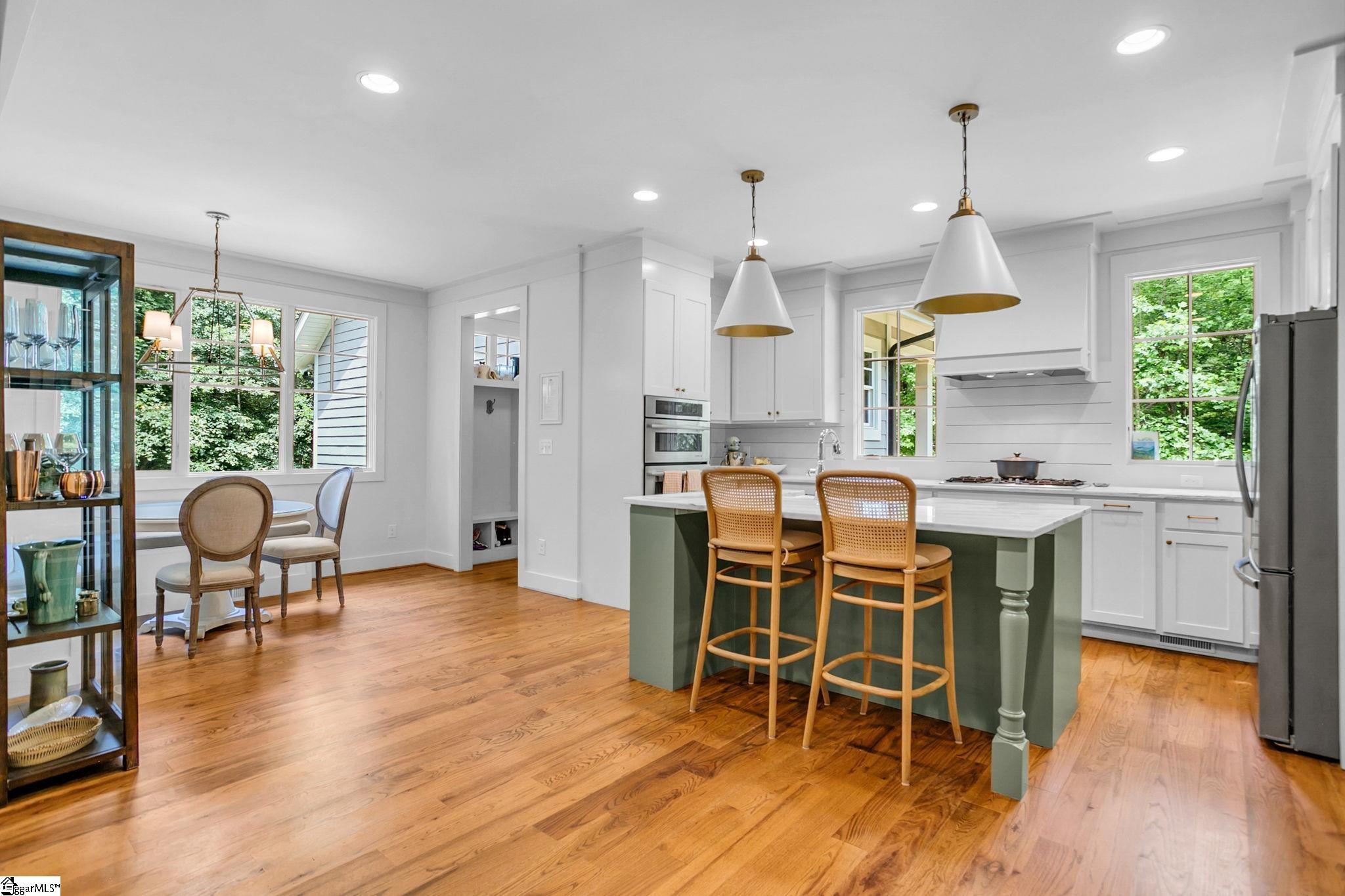 50 Pleasant Valley Trail