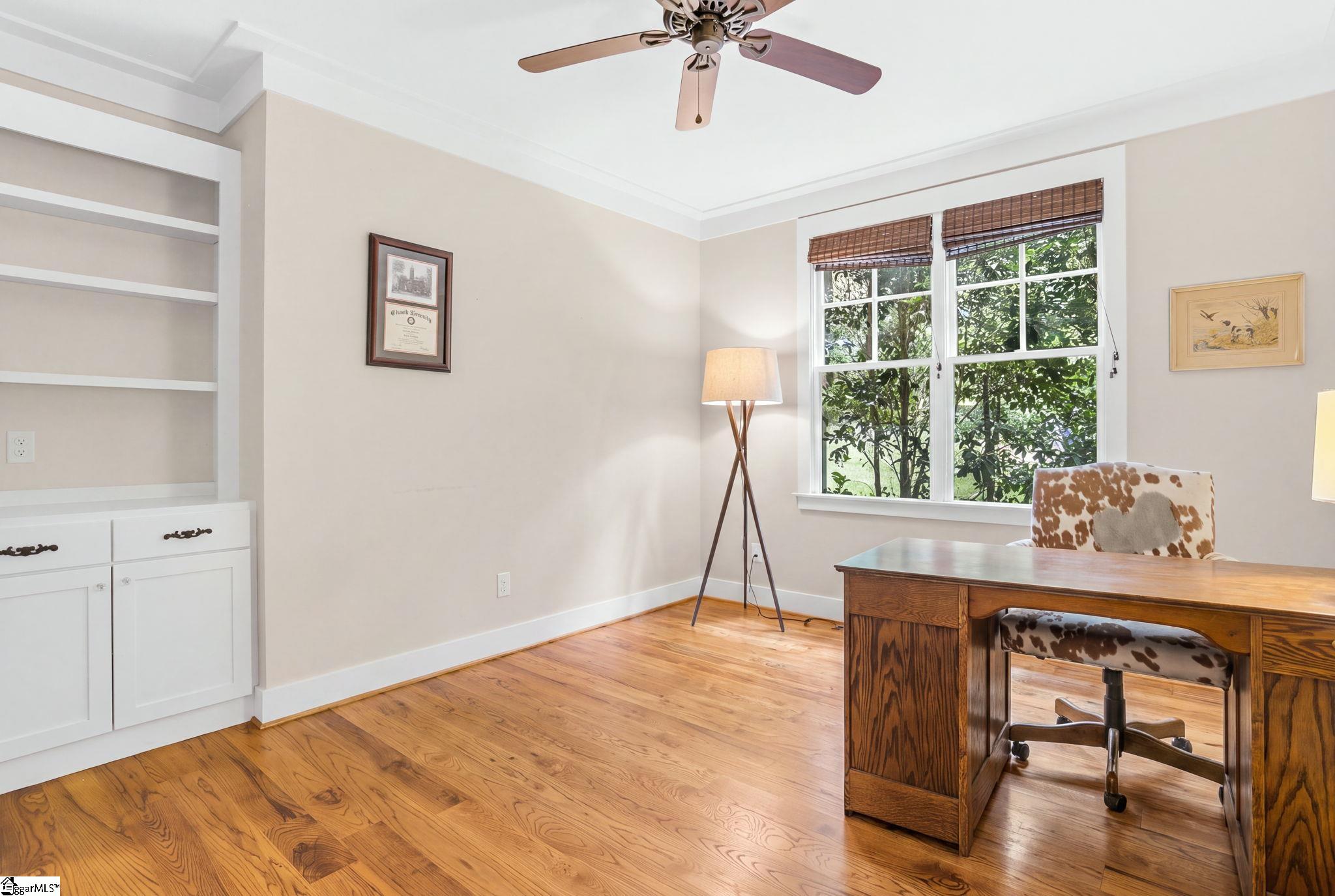 50 Pleasant Valley Trail