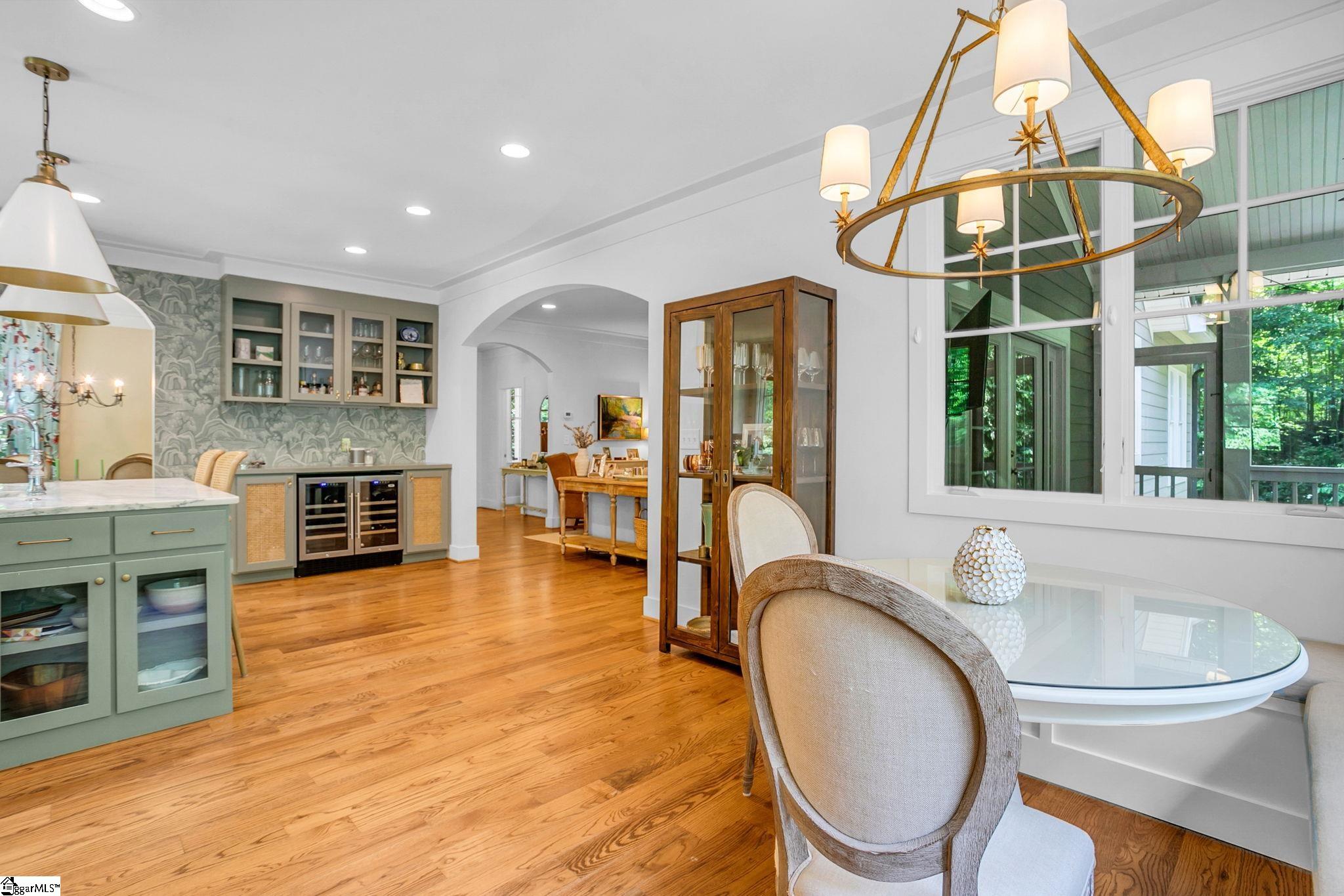 50 Pleasant Valley Trail