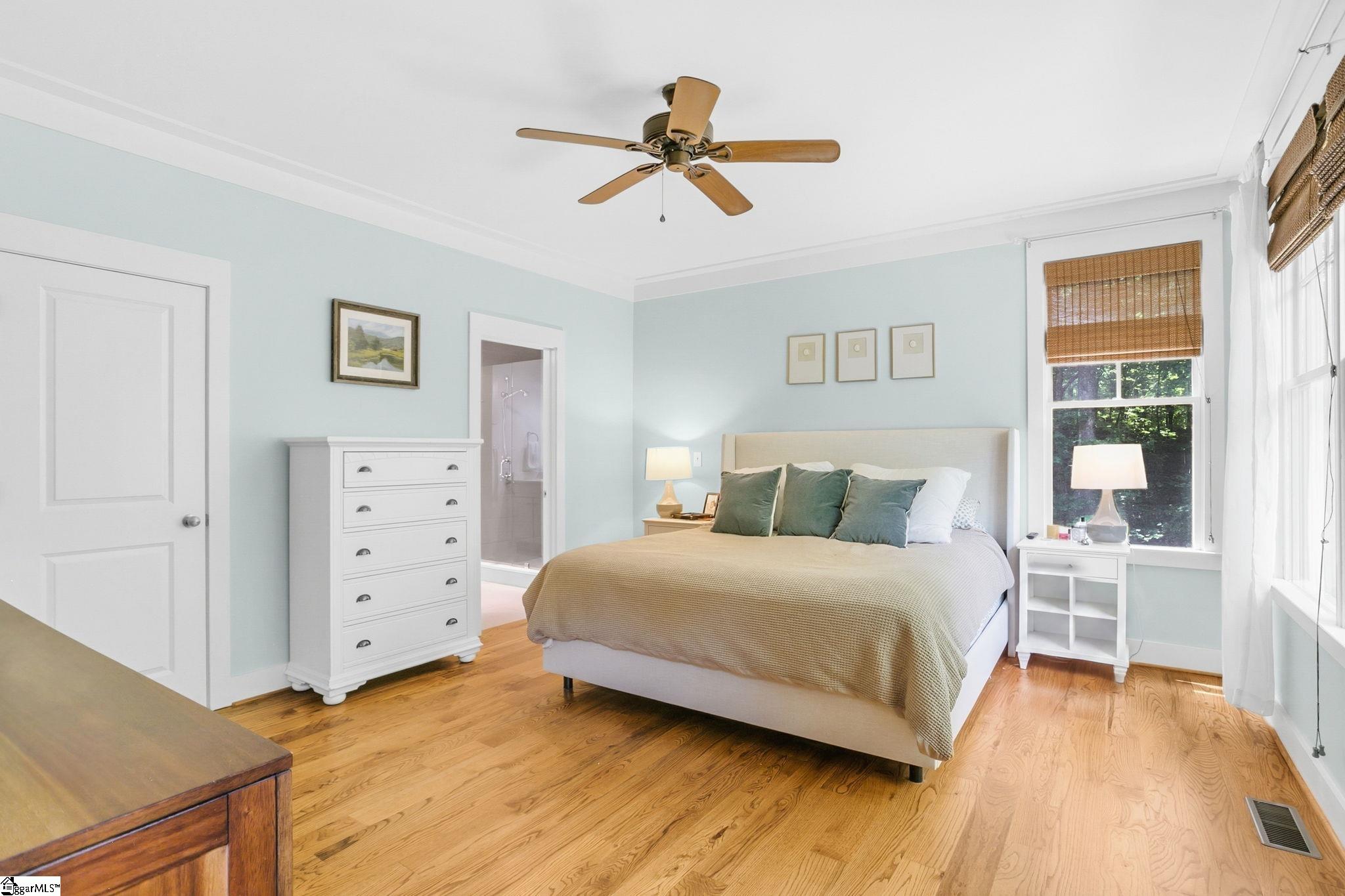 50 Pleasant Valley Trail