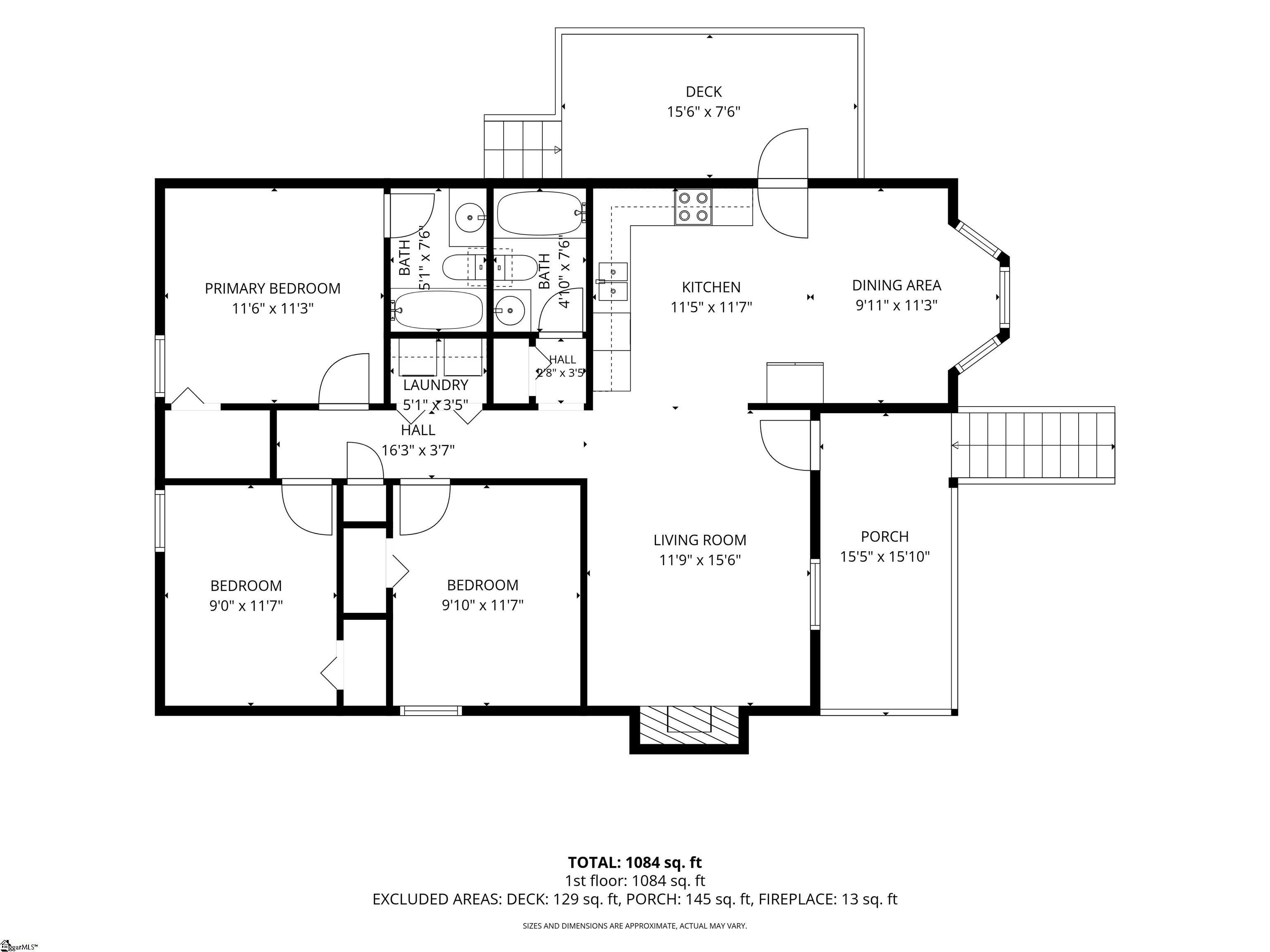 7 Venning Court