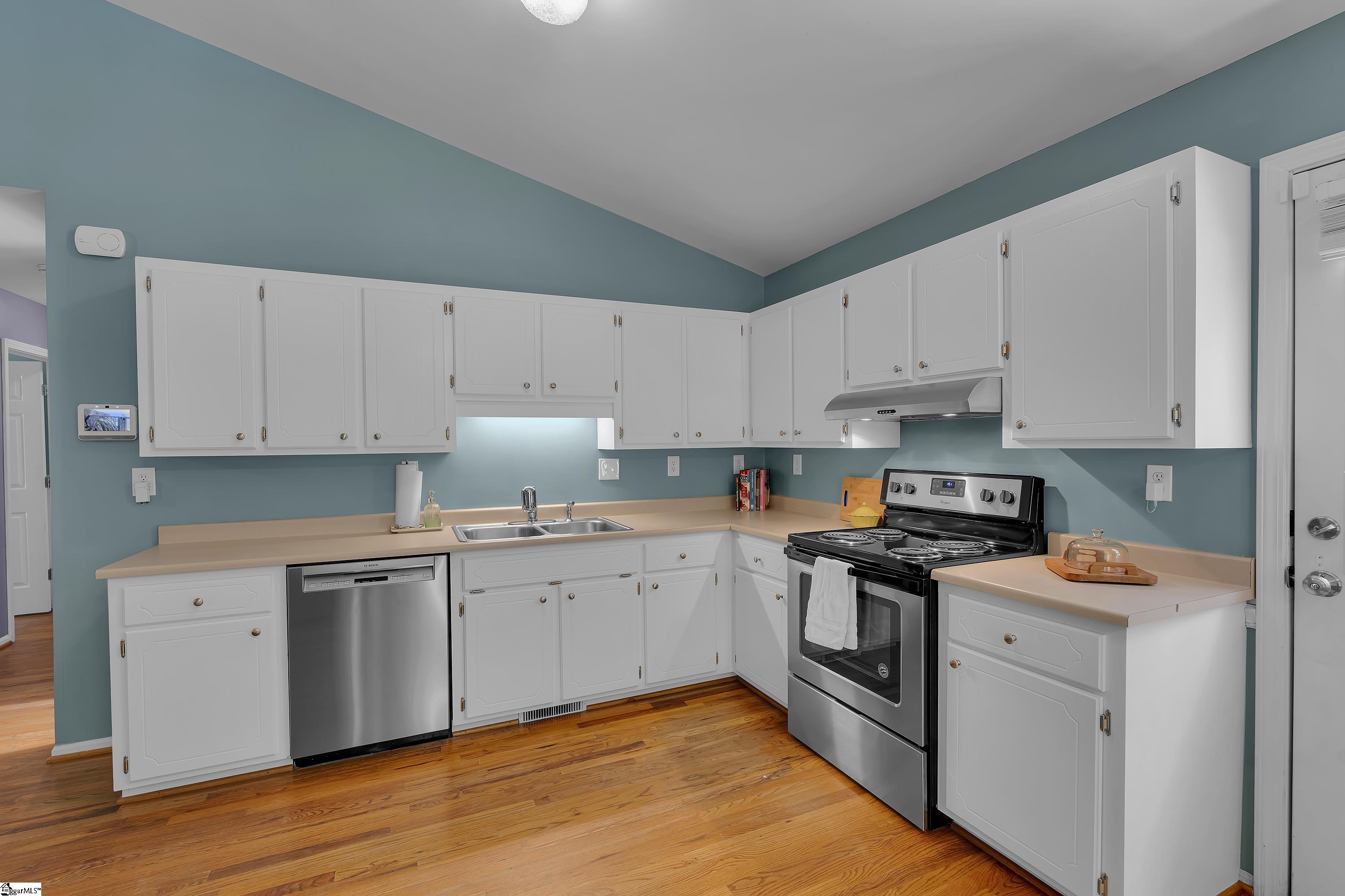 7 Venning Court