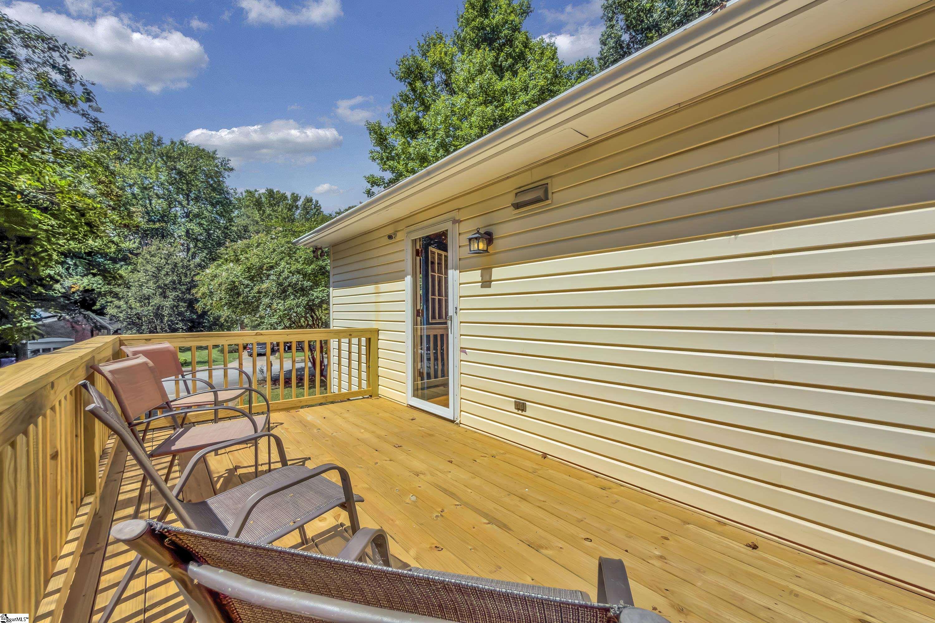 7 Venning Court