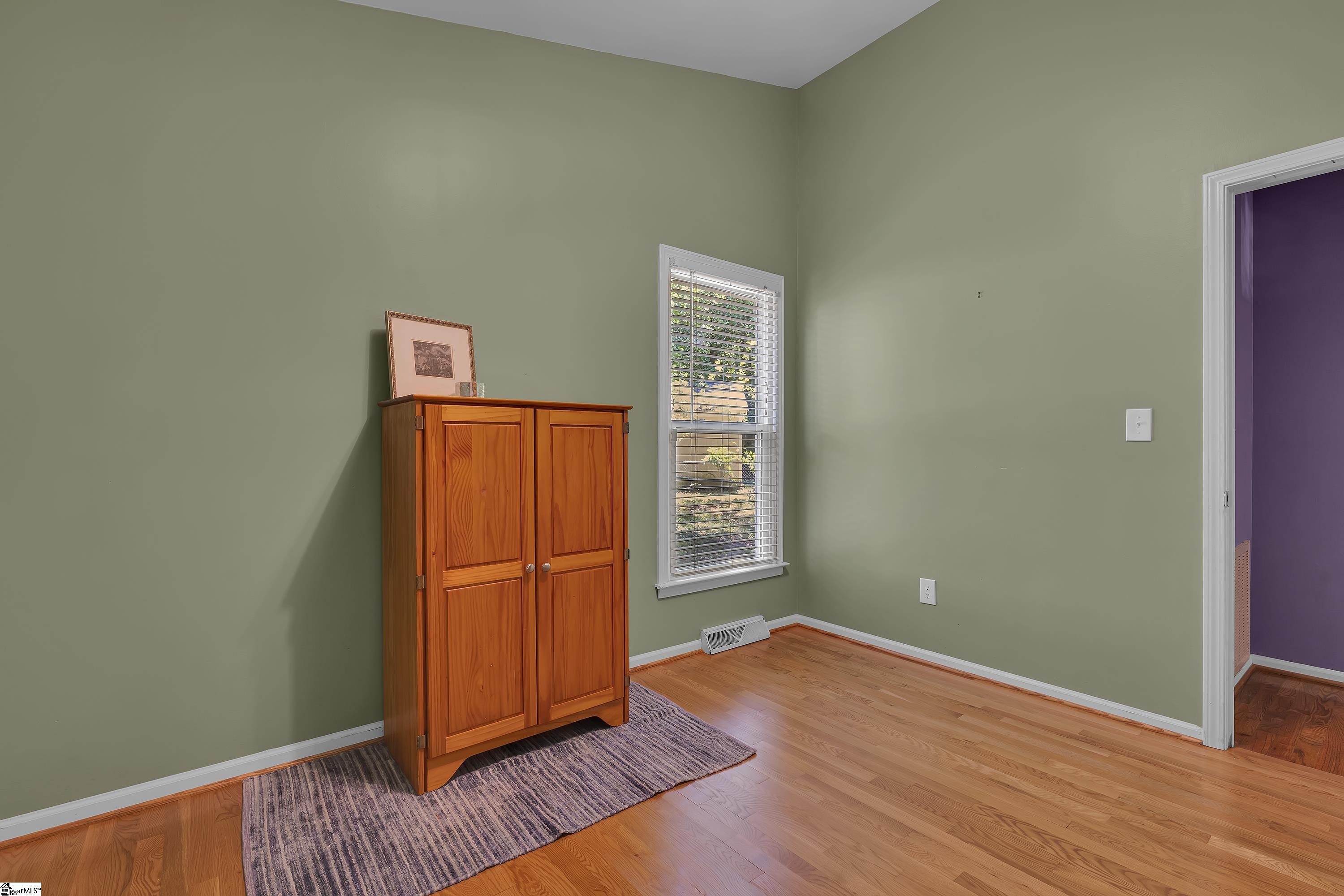7 Venning Court