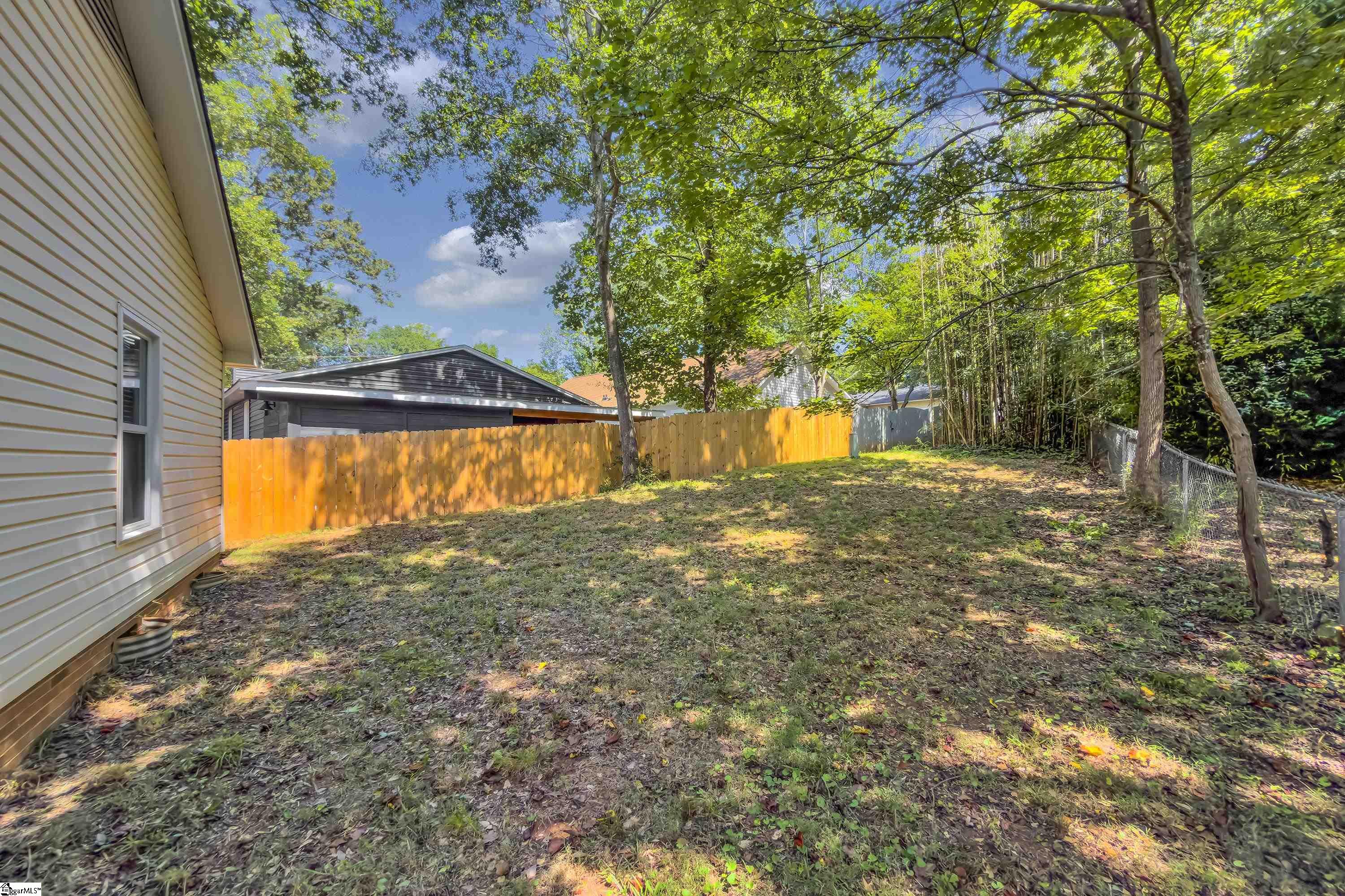7 Venning Court