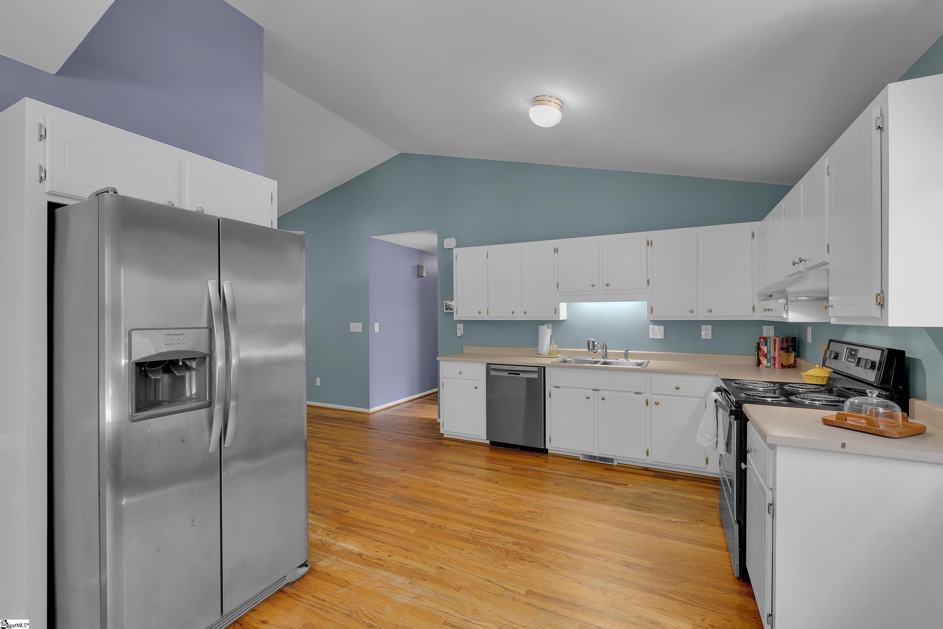 7 Venning Court