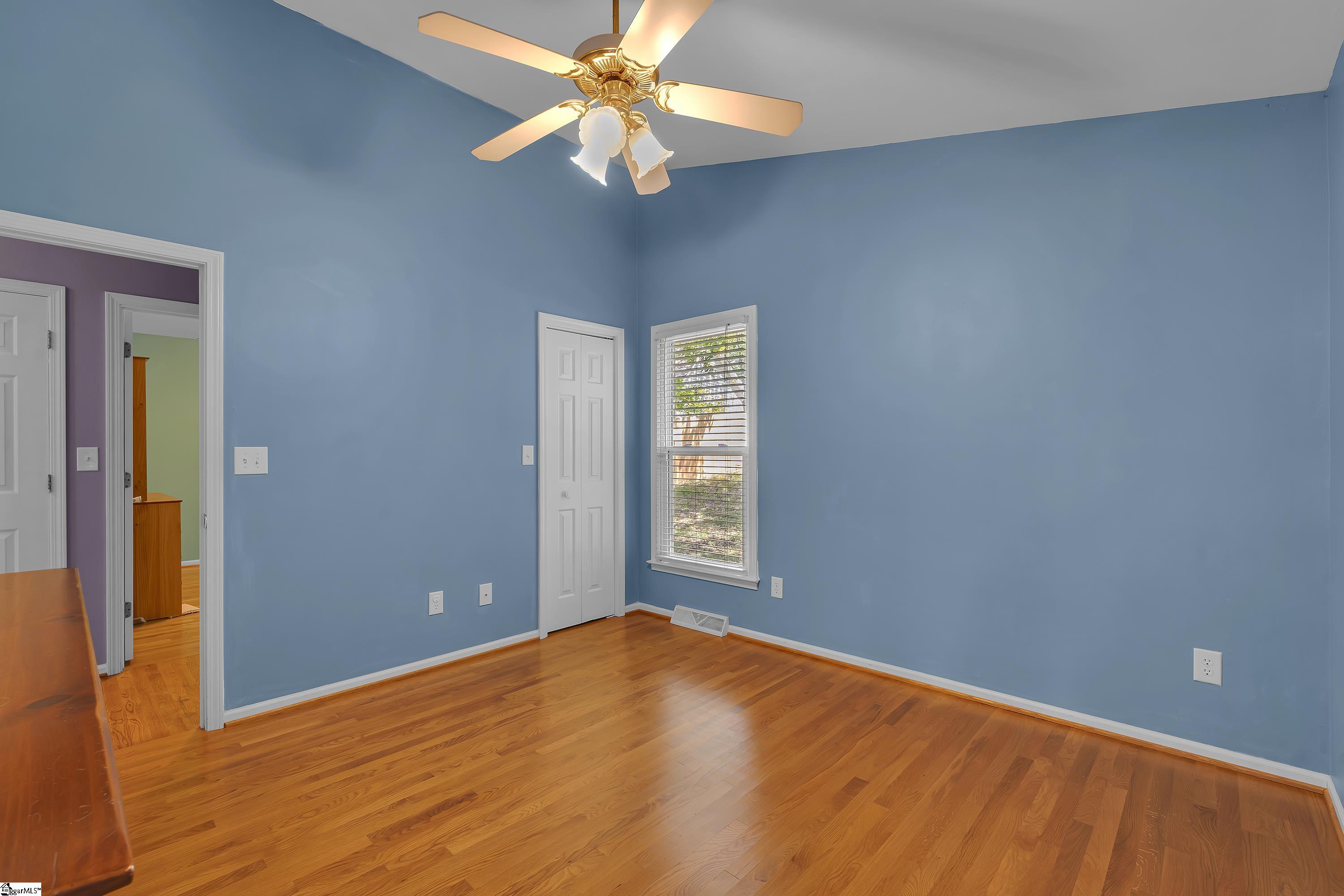 7 Venning Court