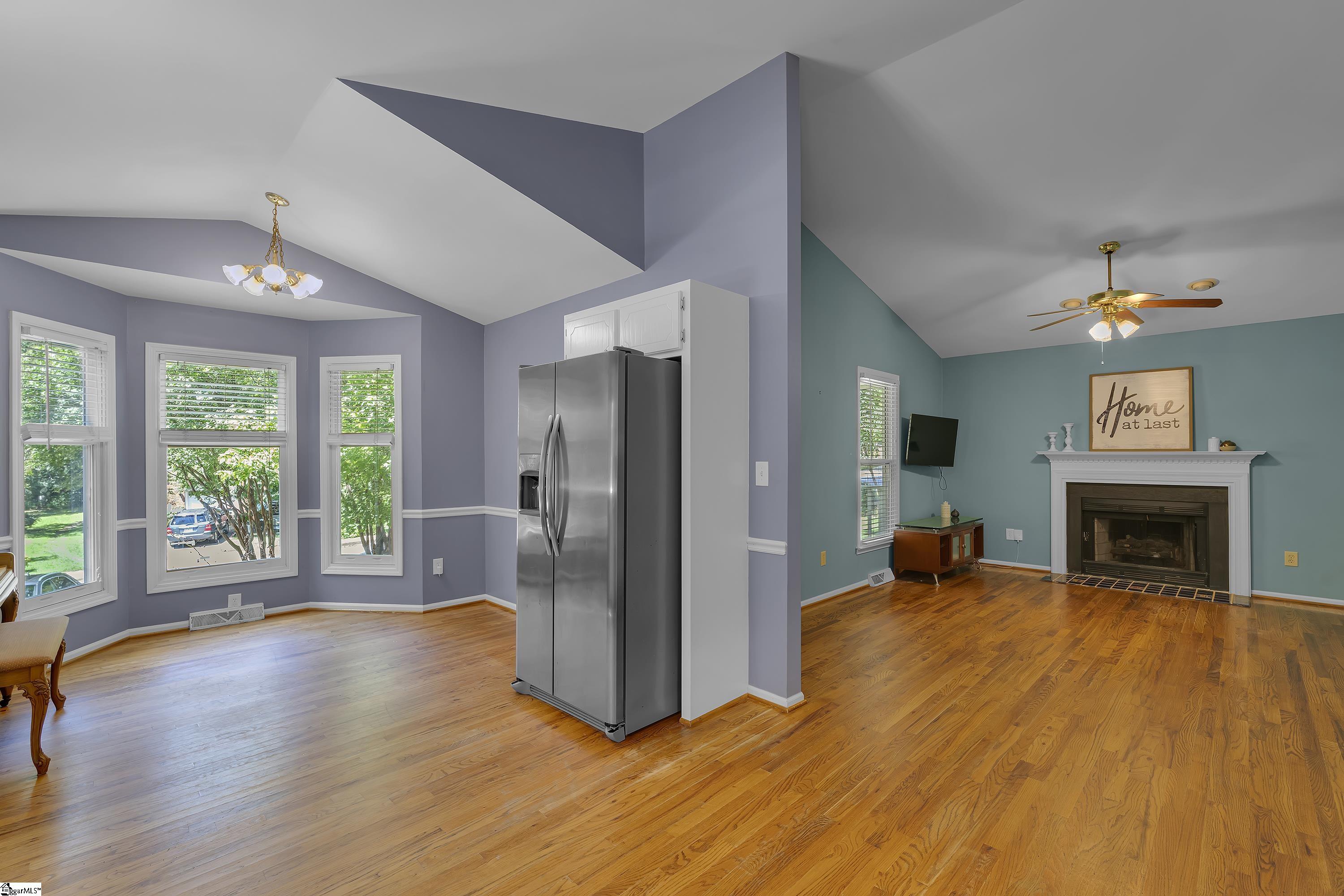 7 Venning Court