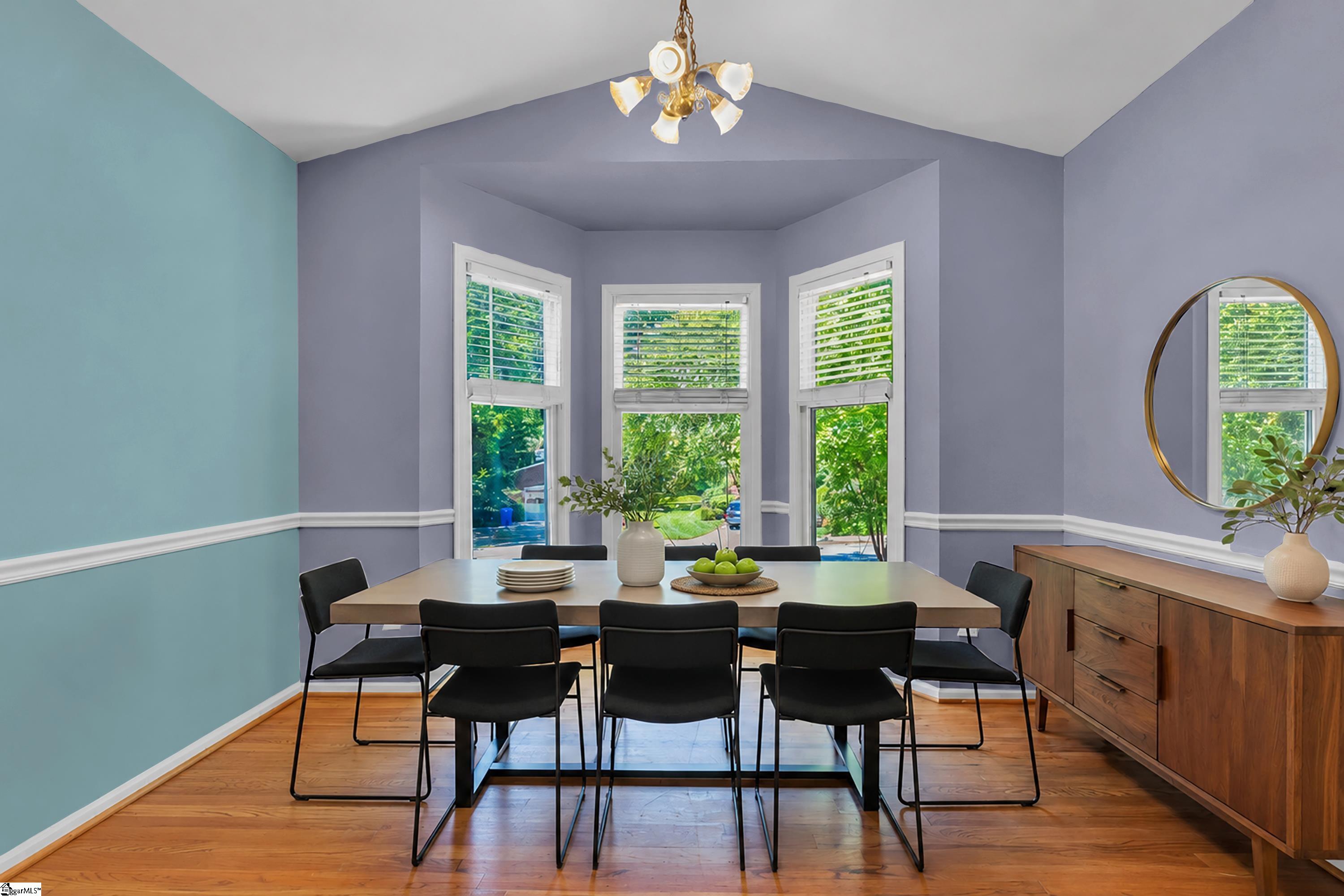 7 Venning Court