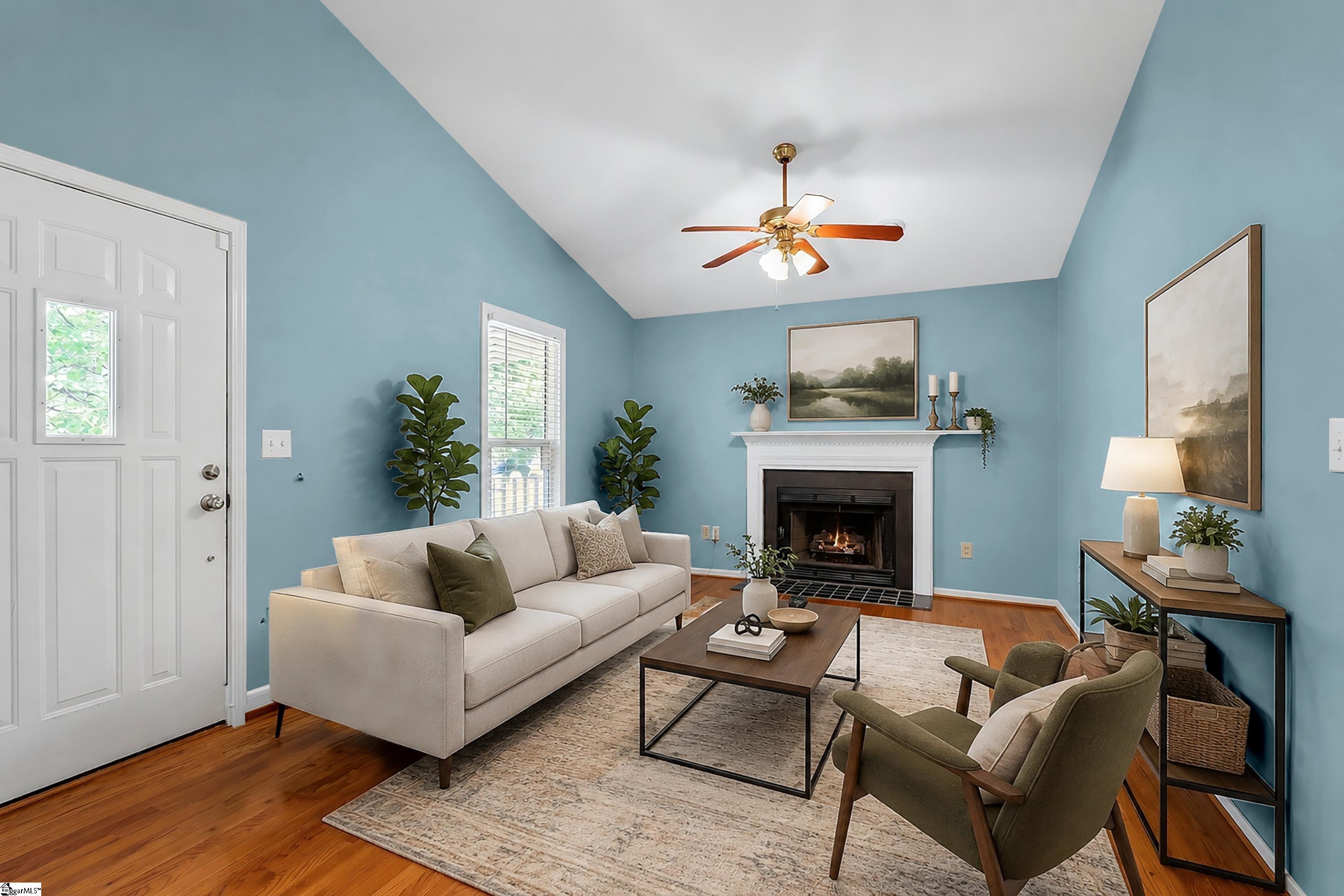 7 Venning Court