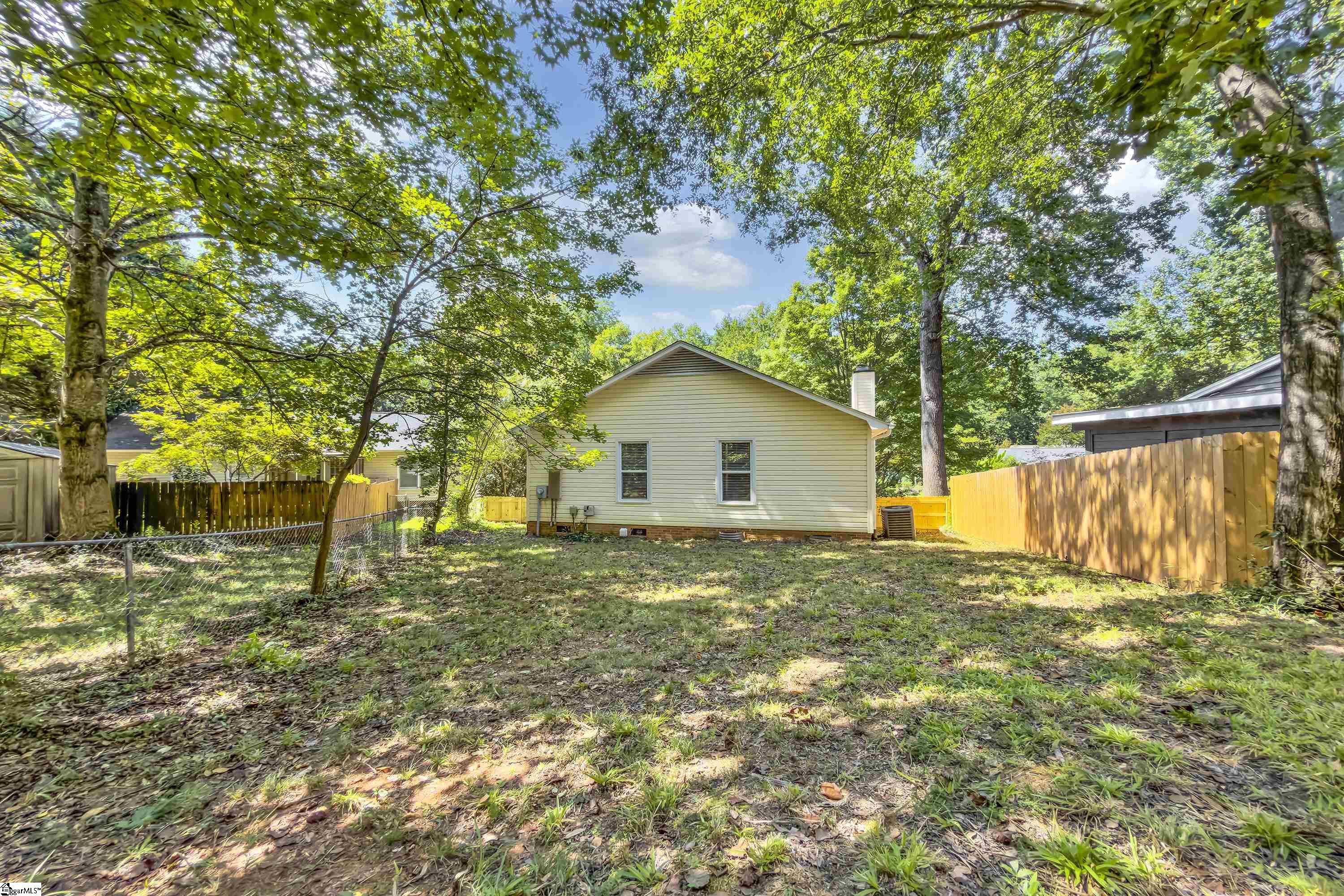 7 Venning Court