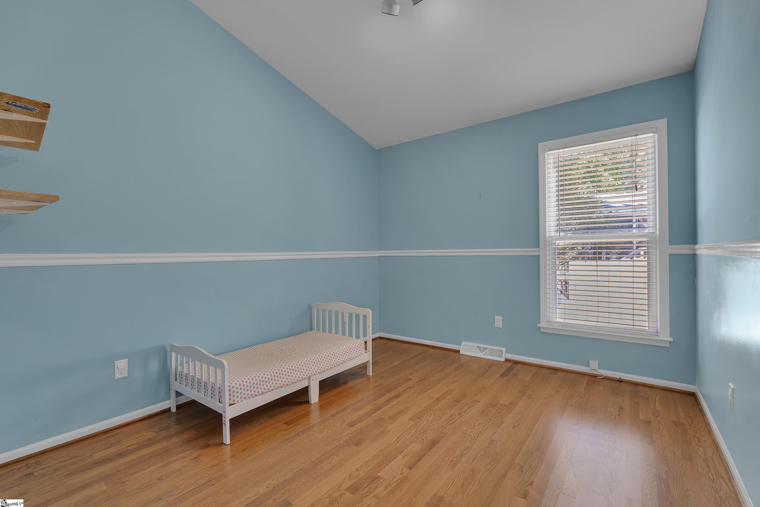 7 Venning Court