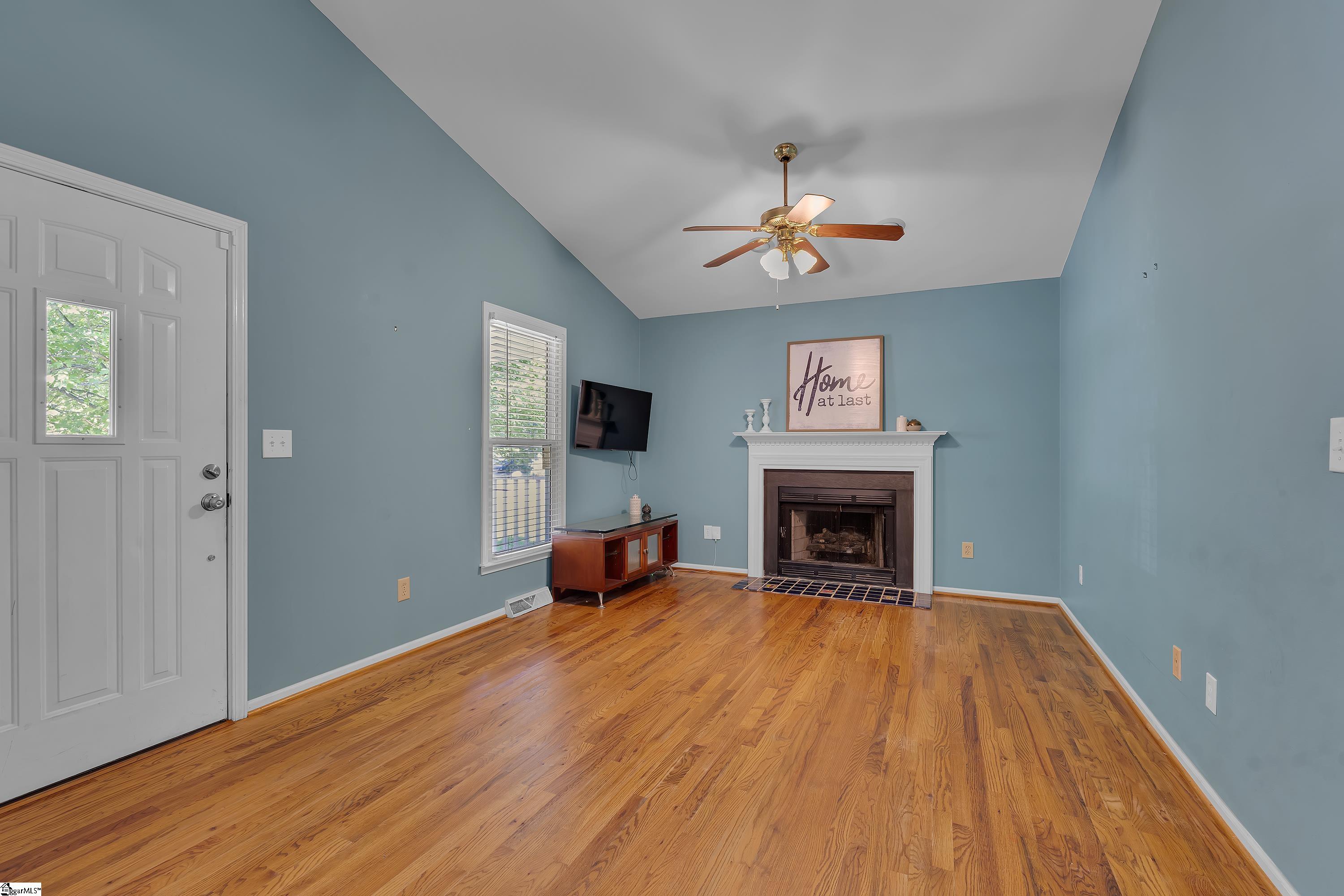 7 Venning Court