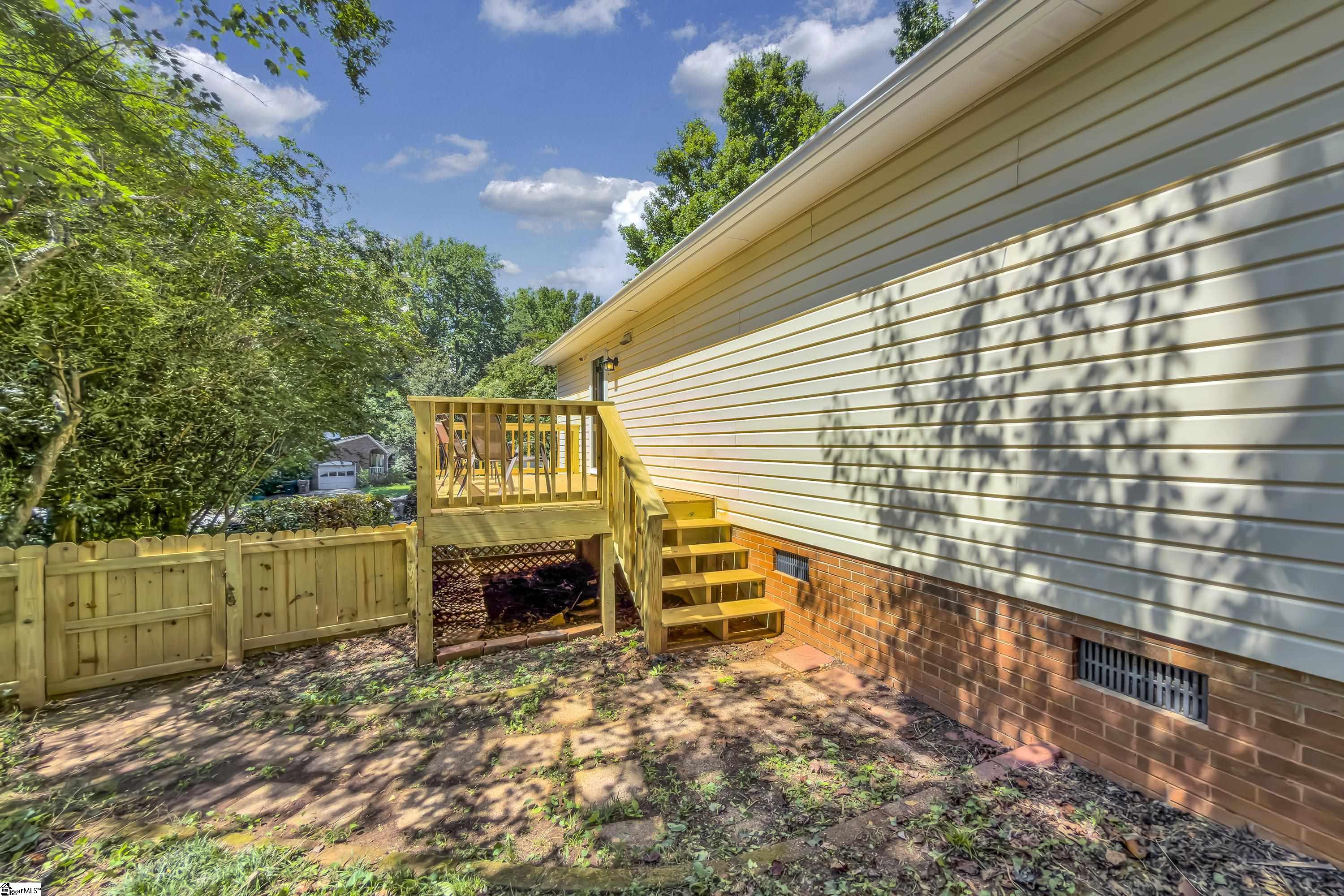 7 Venning Court