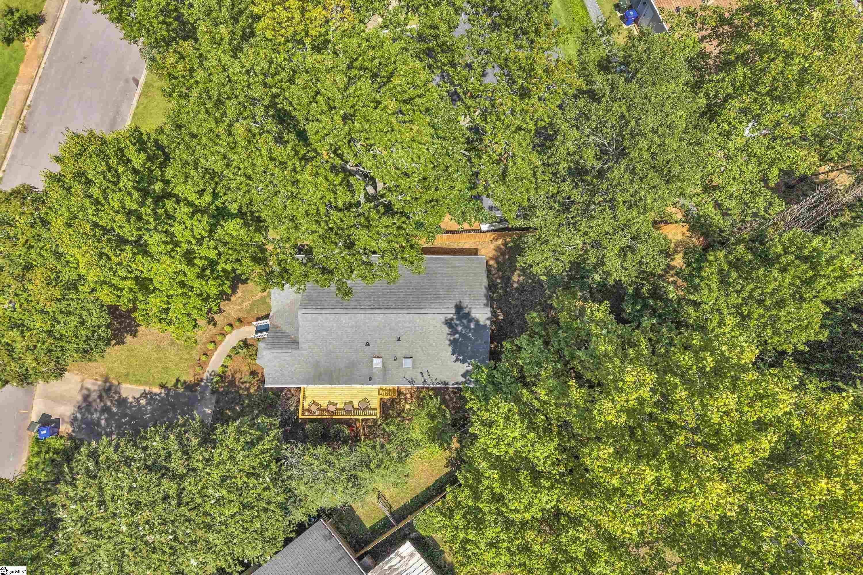 7 Venning Court
